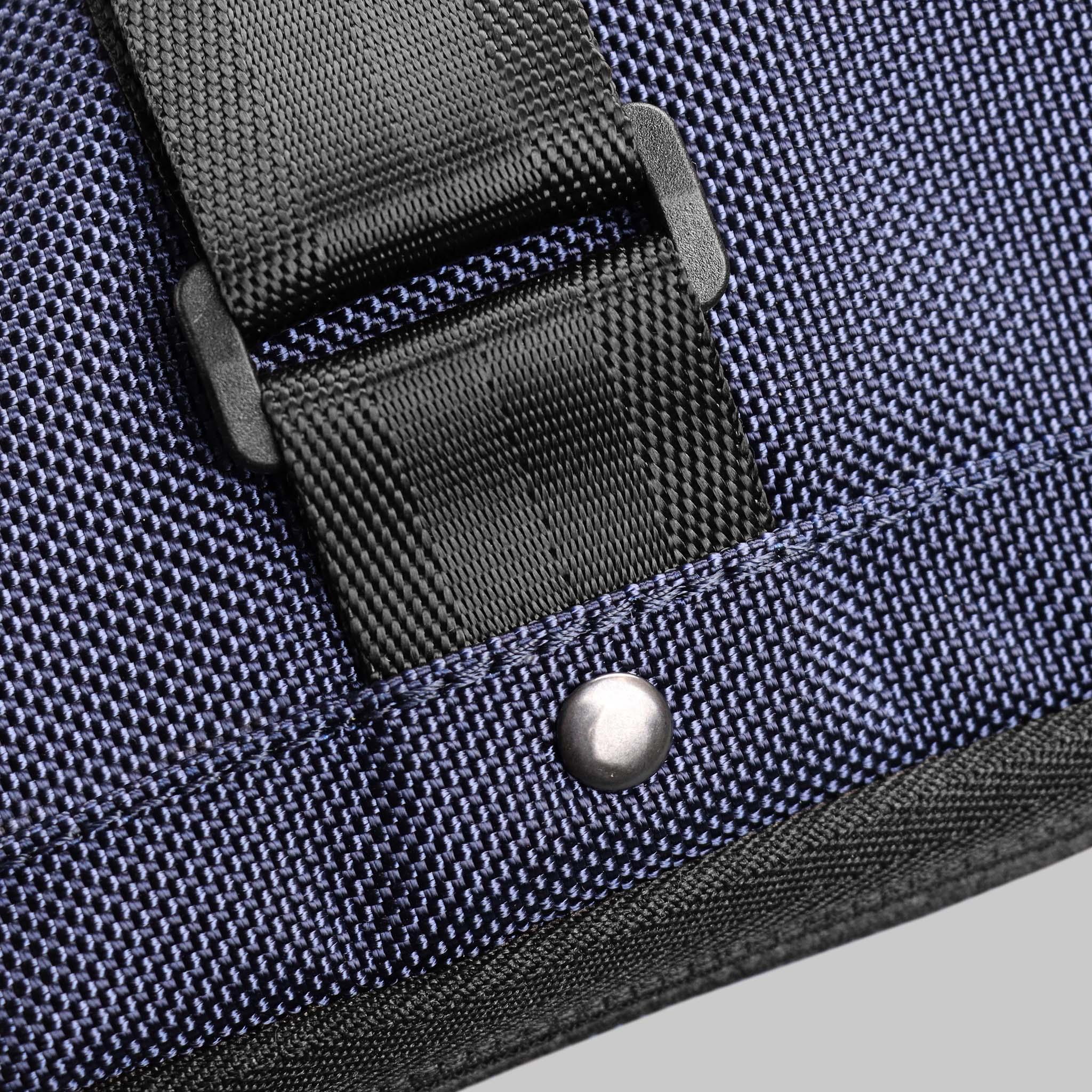 CLOSET BAG - Image 46