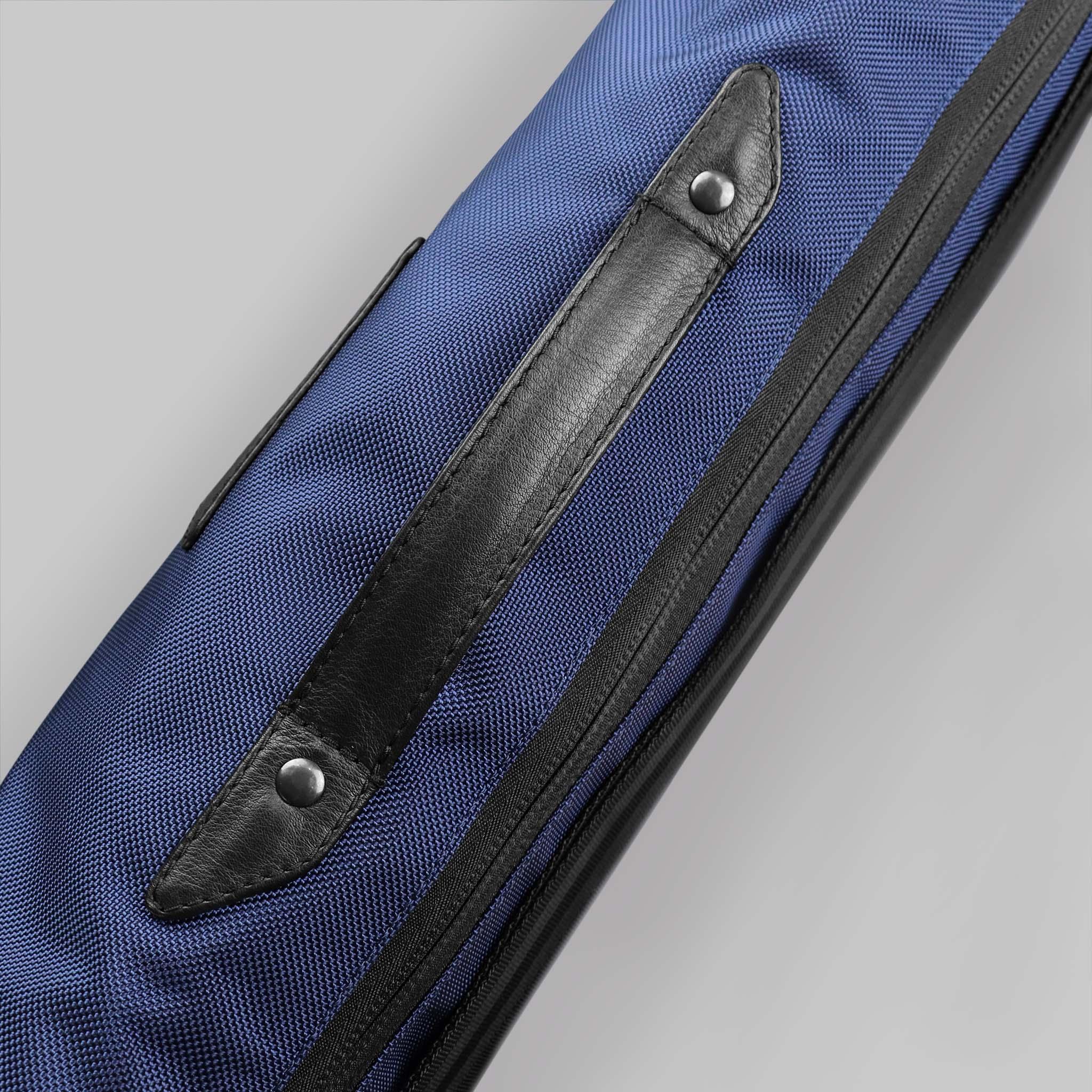 CLOSET BAG - Image 48