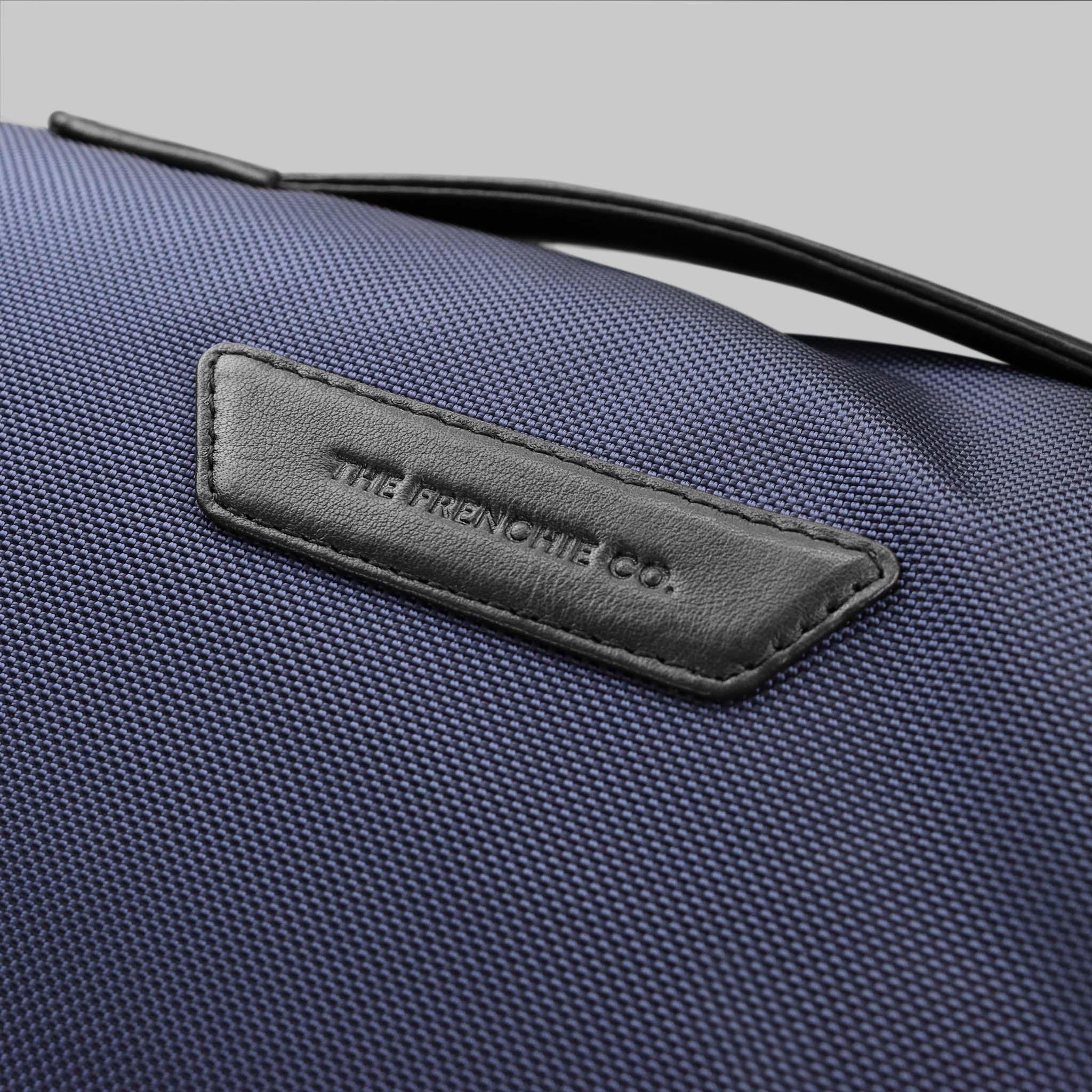 CLOSET BAG - Image 49