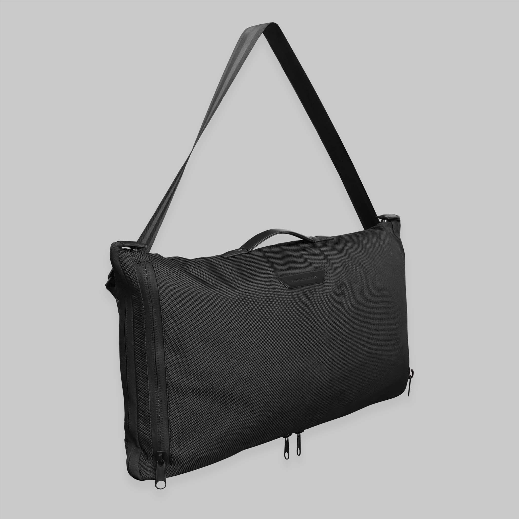 CLOSET BAG - Image 5