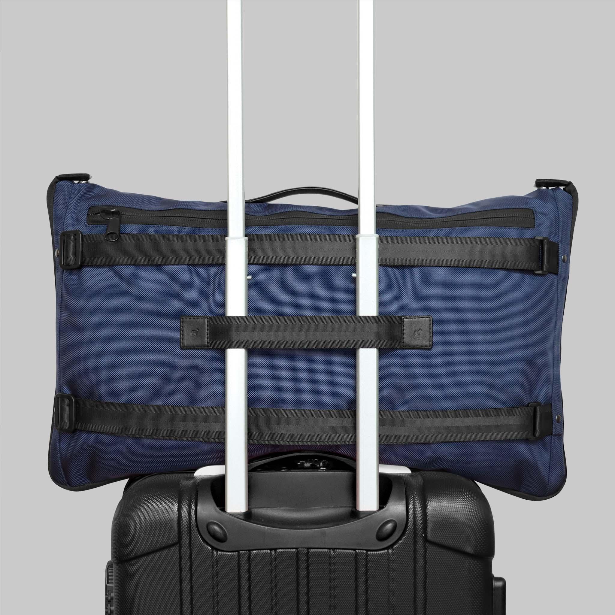 CLOSET BAG - Image 50