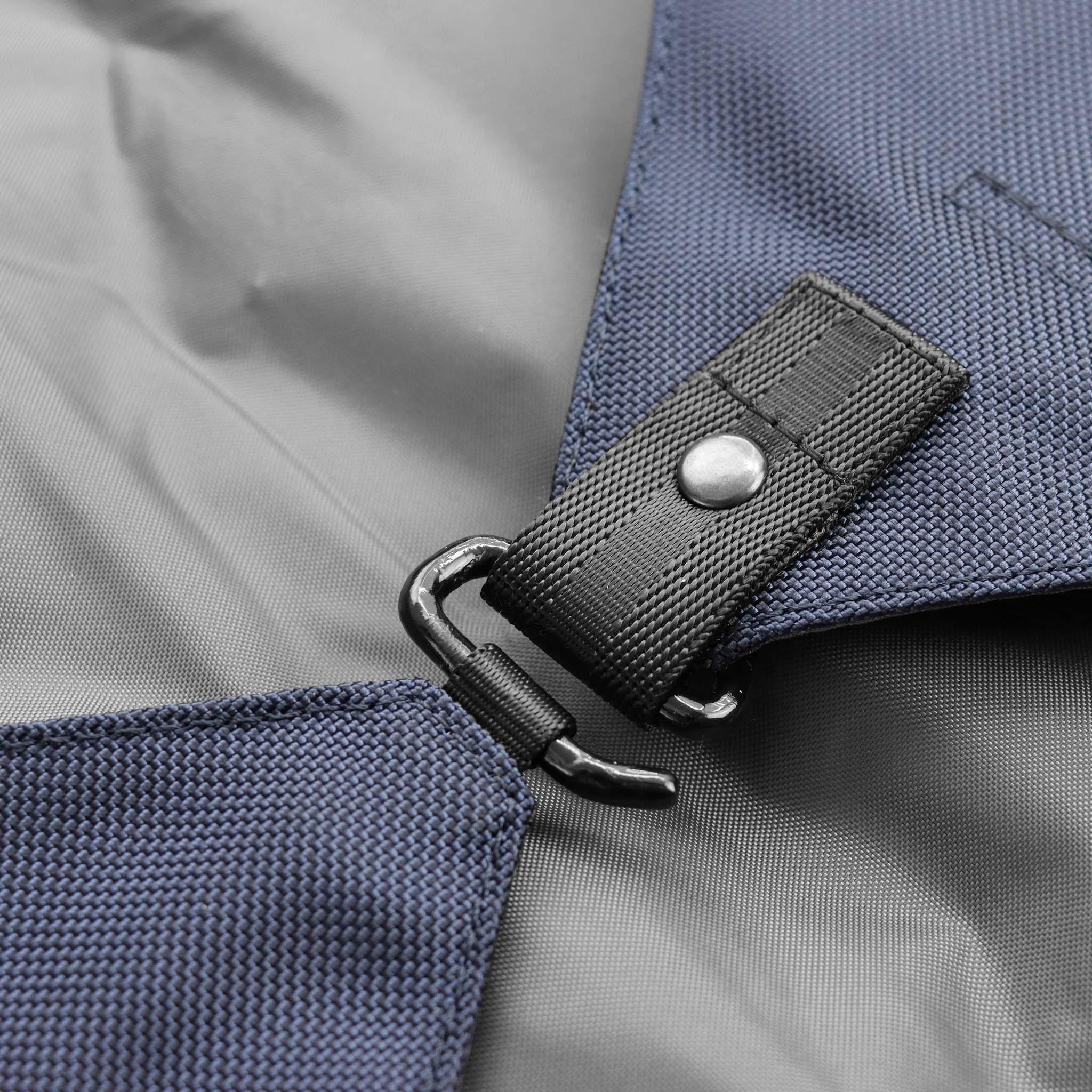 CLOSET BAG - Image 51