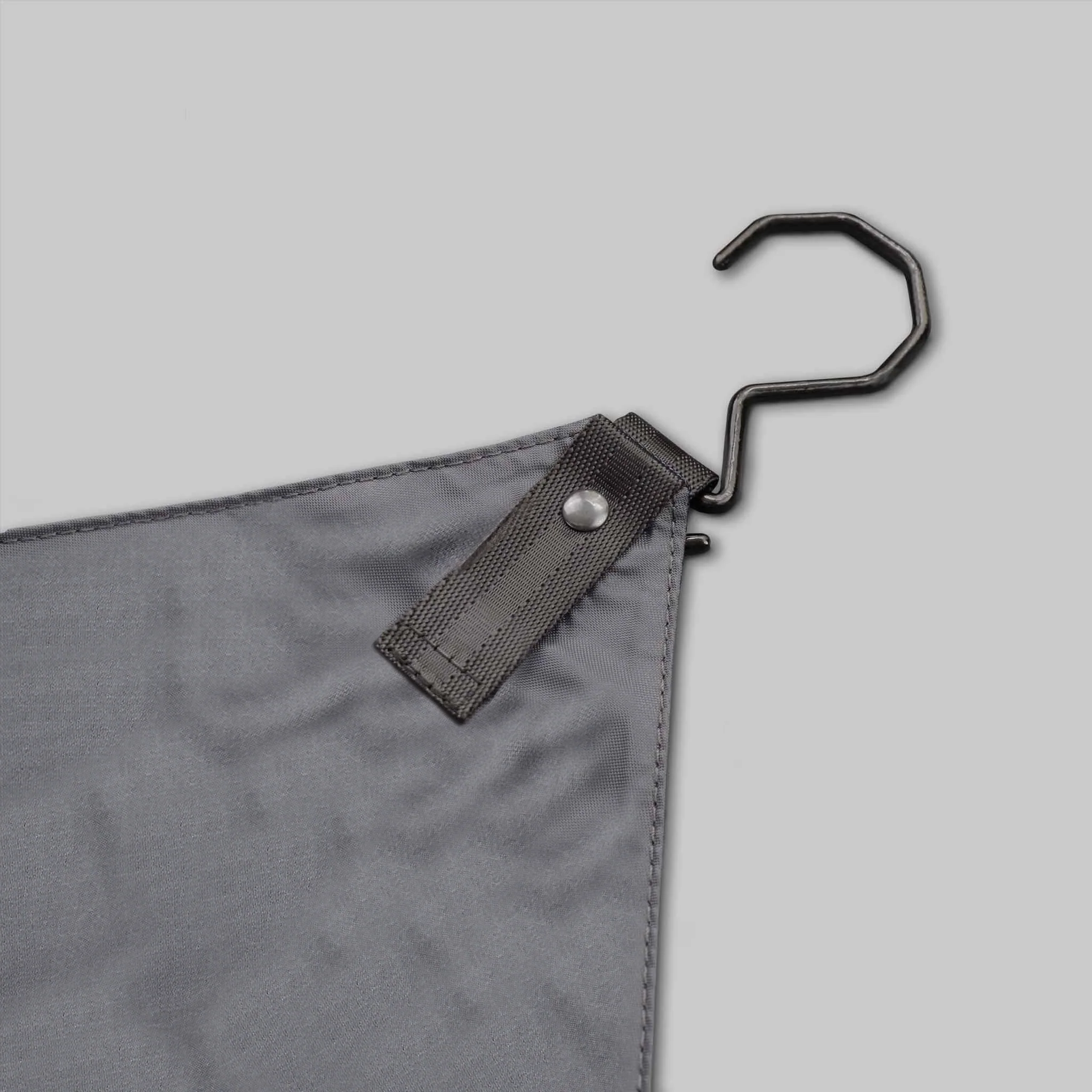 CLOSET BAG - Image 52