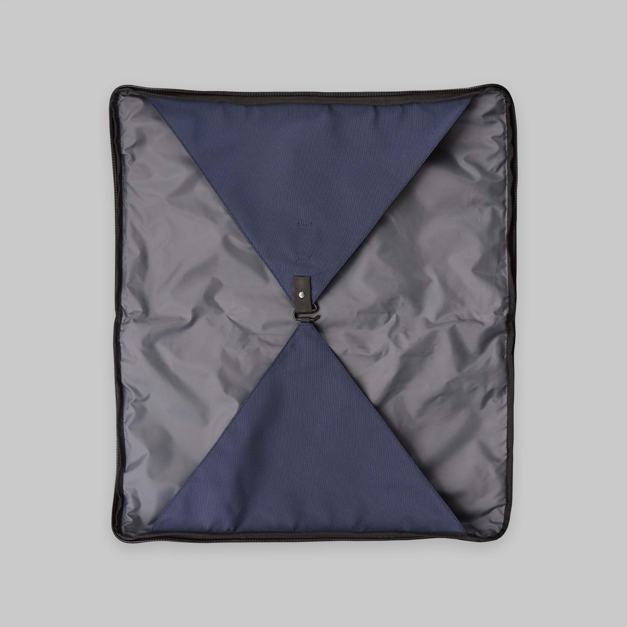 CLOSET BAG - Image 53