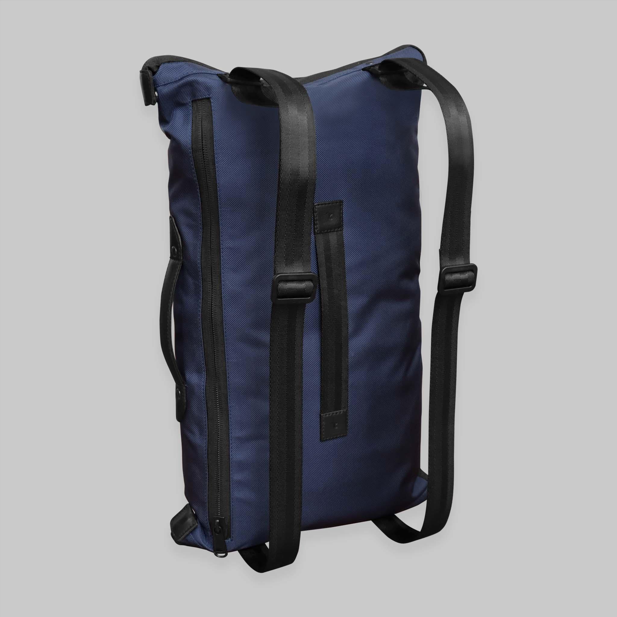 CLOSET BAG - Image 54