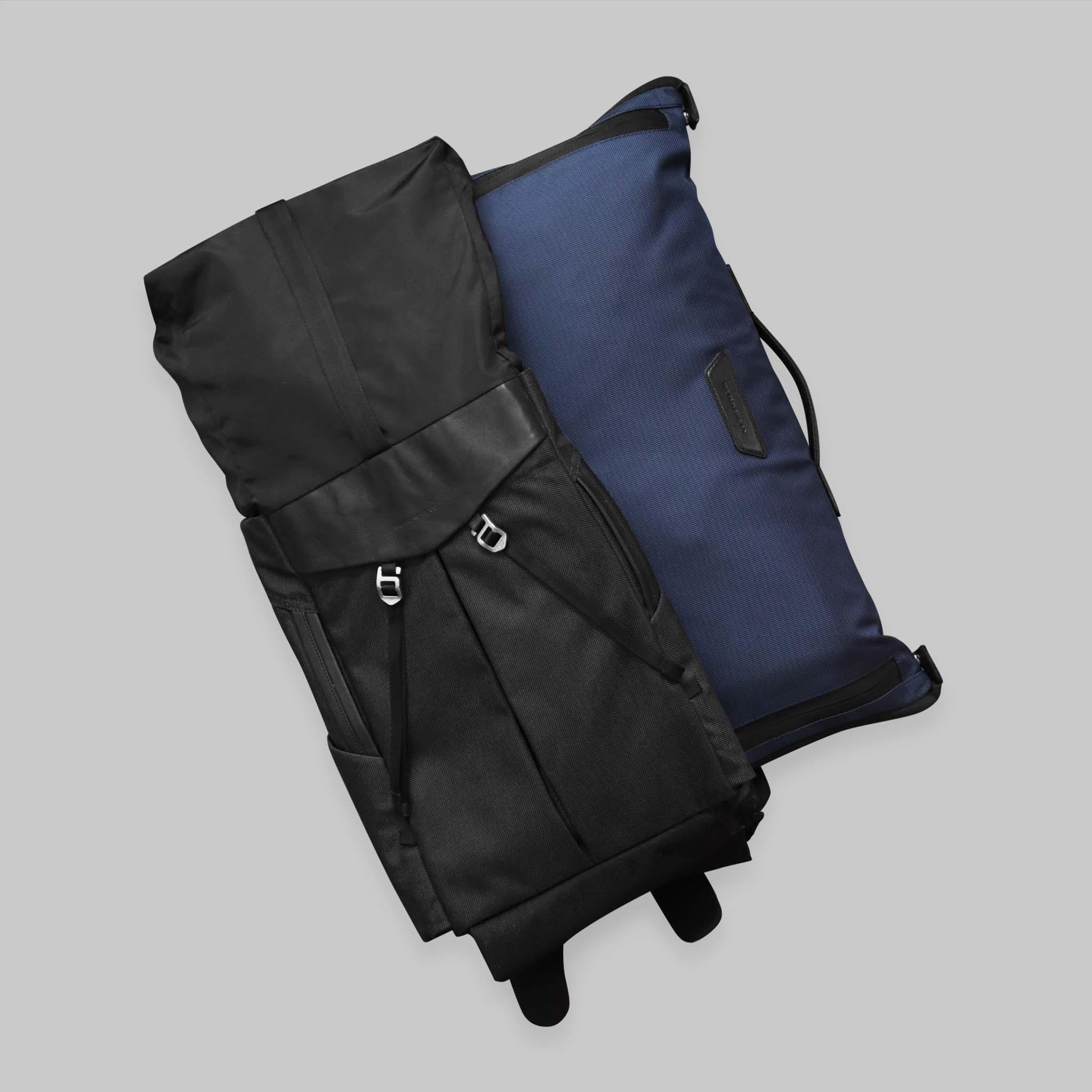 CLOSET BAG - Image 55