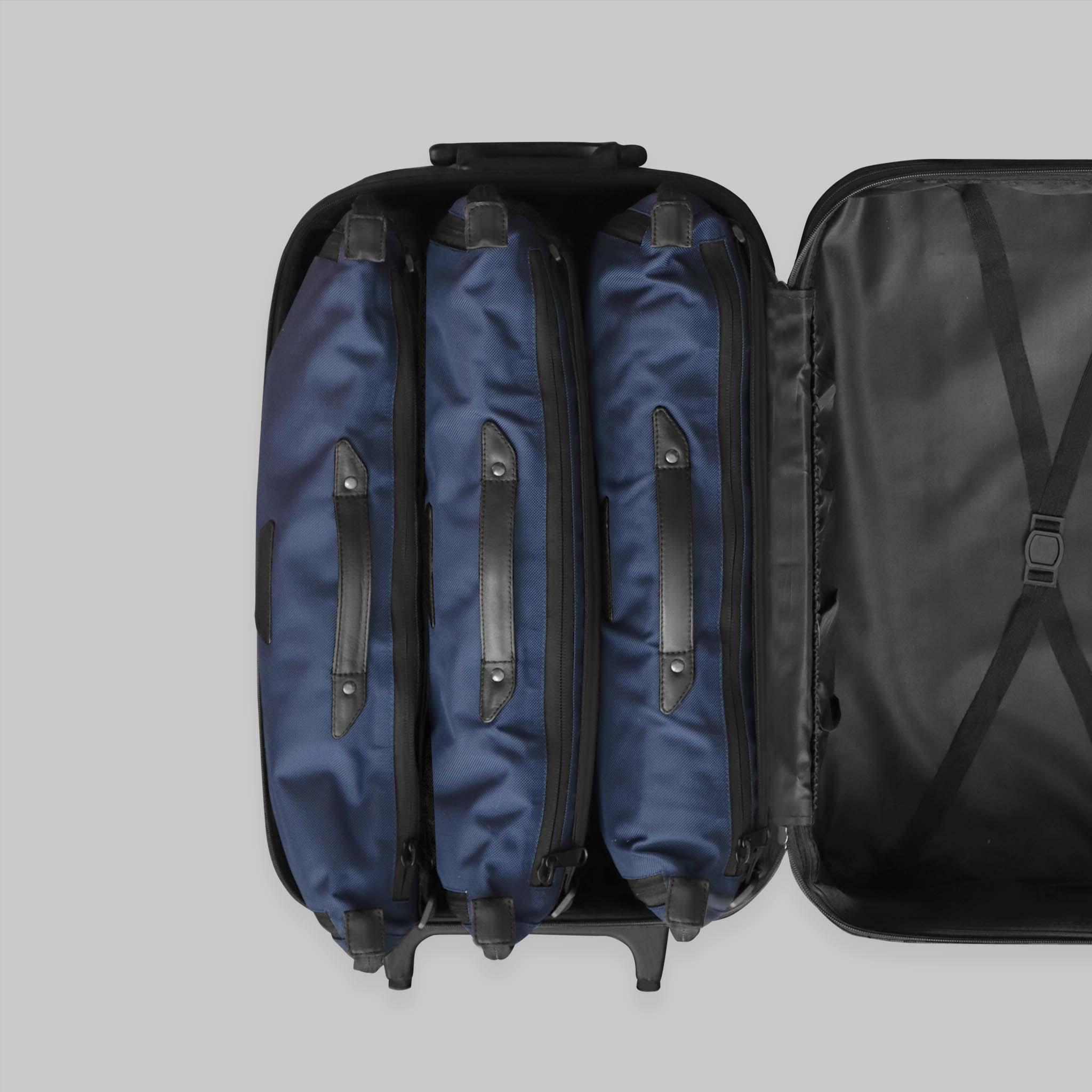 CLOSET BAG - Image 56