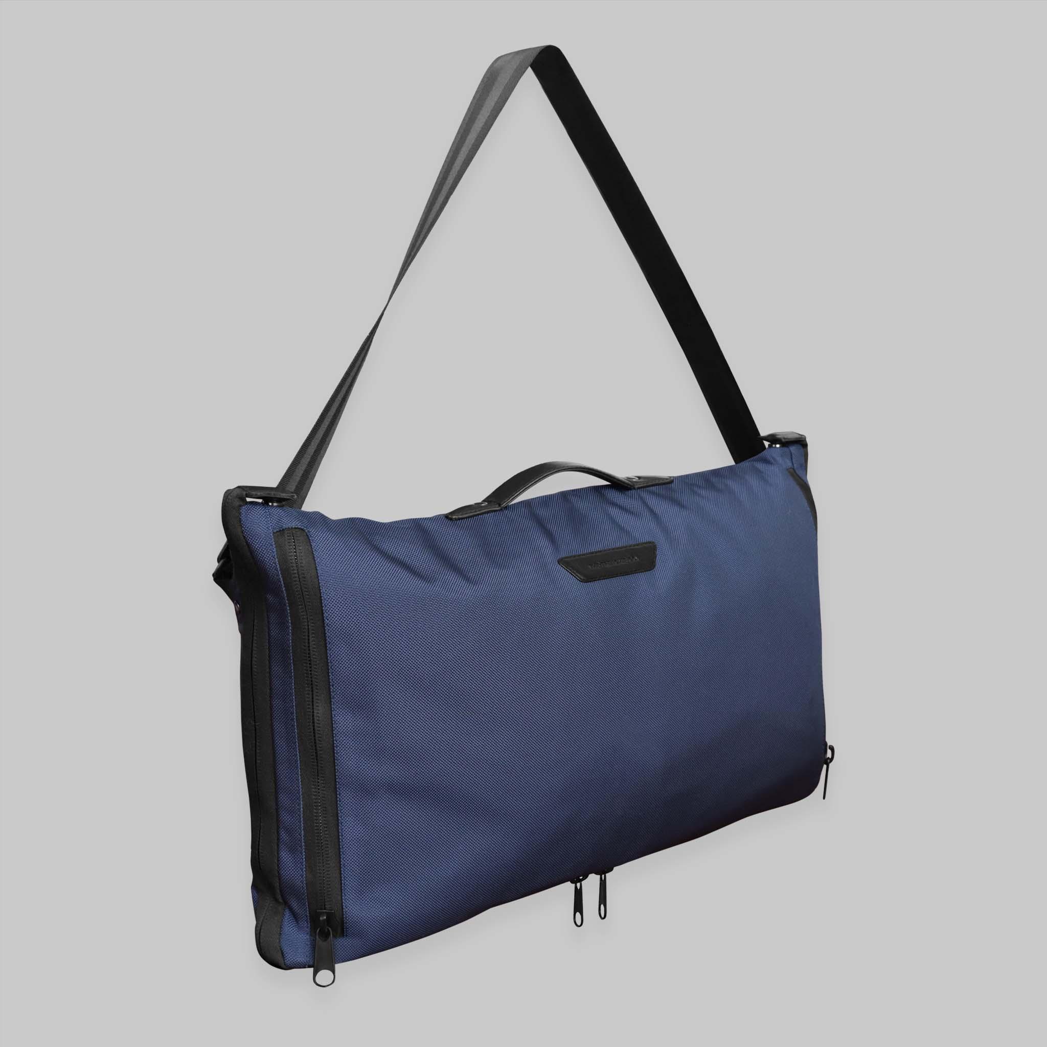 CLOSET BAG - Image 57