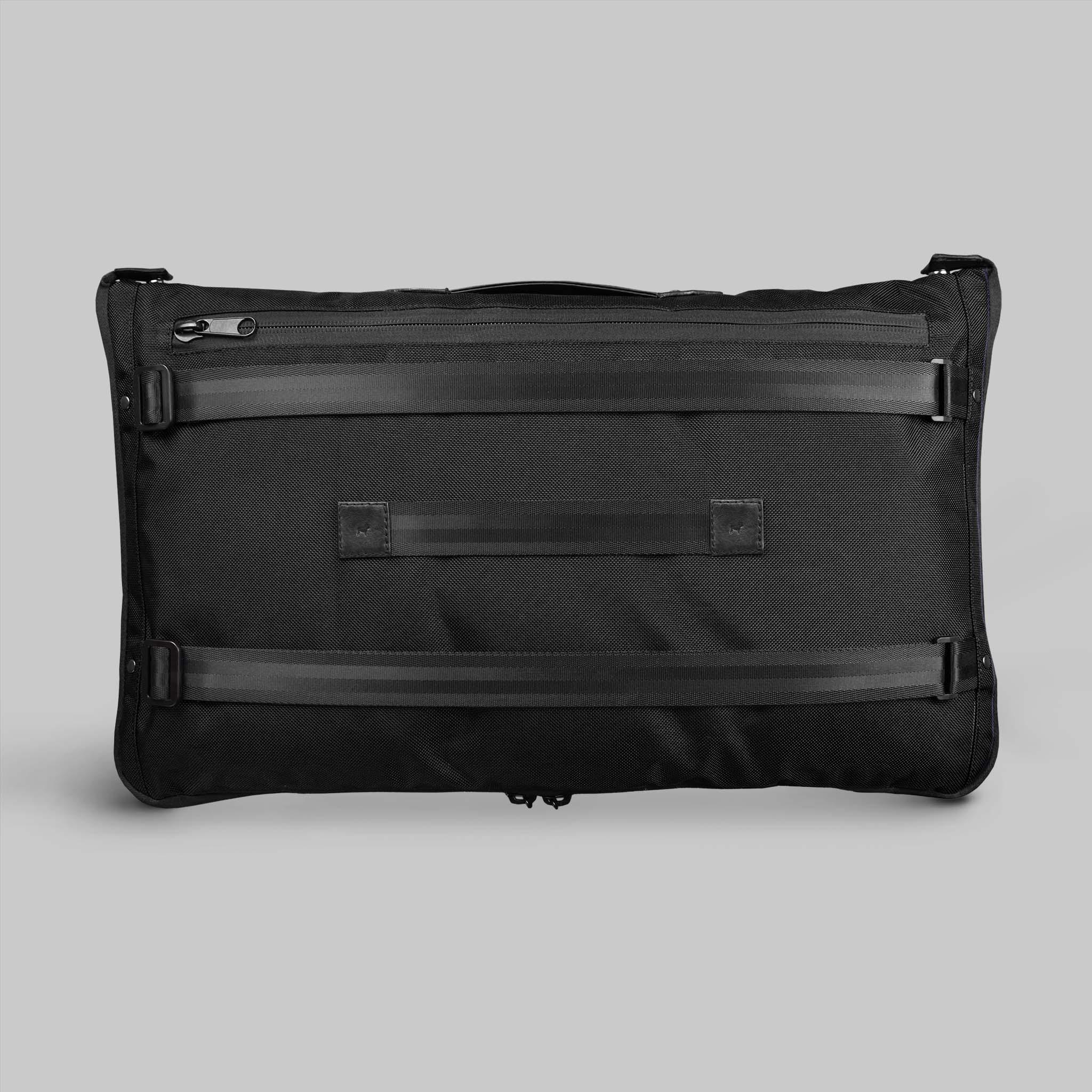 CLOSET BAG - Image 58