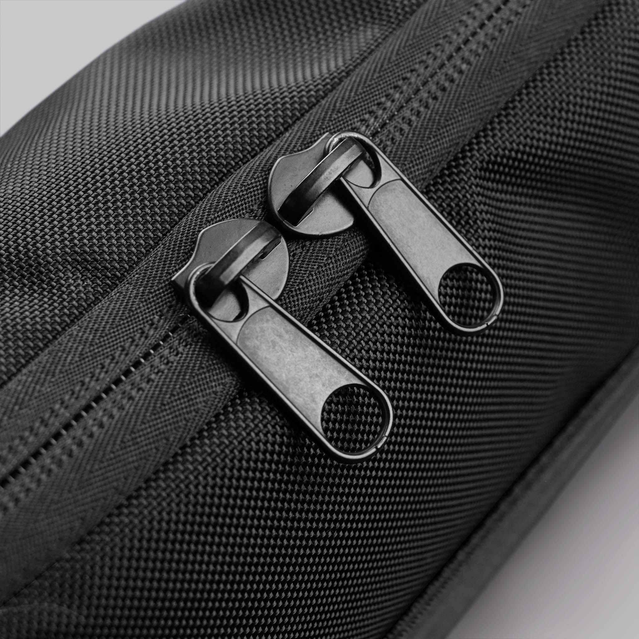 CLOSET BAG - Image 59