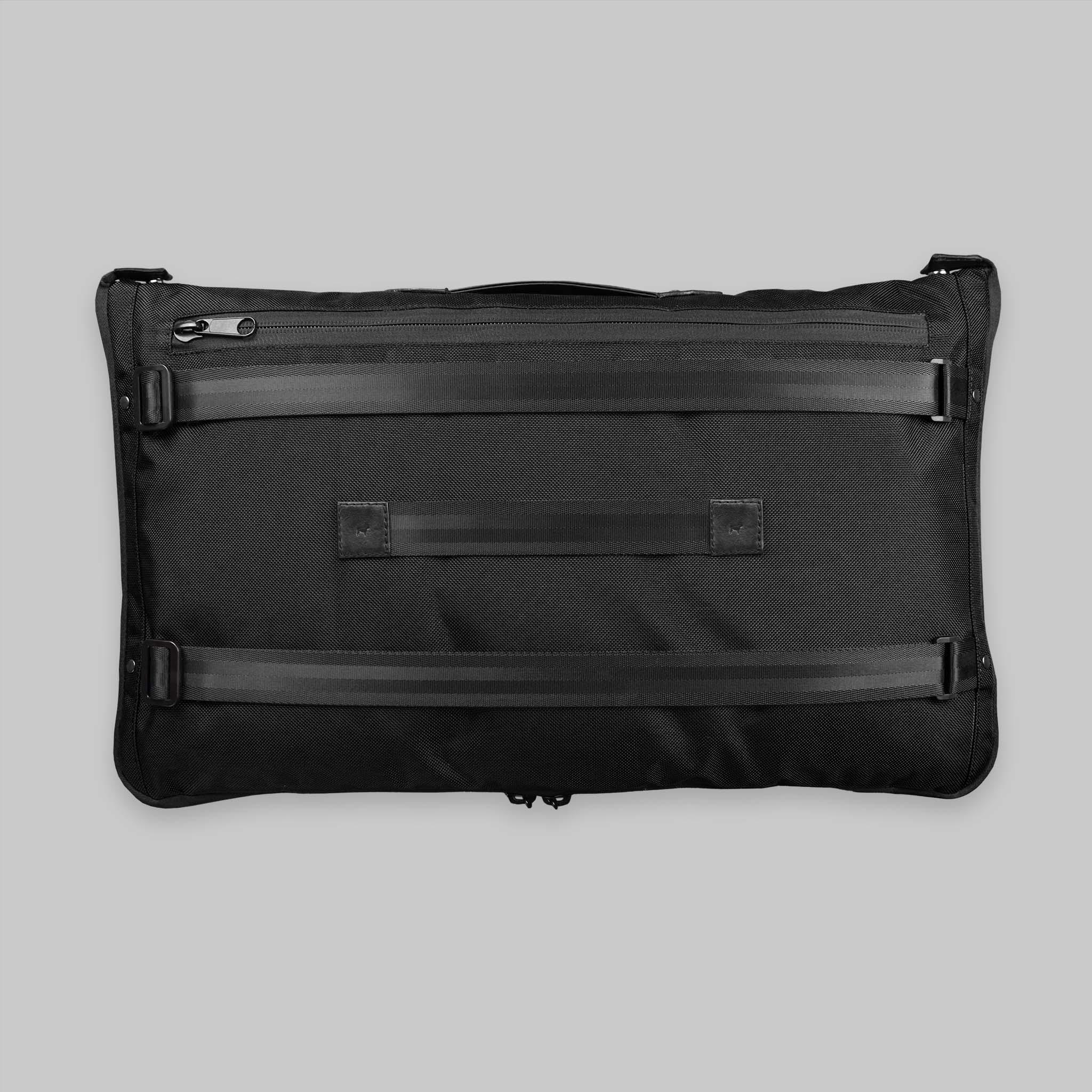 CLOSET BAG - Image 6