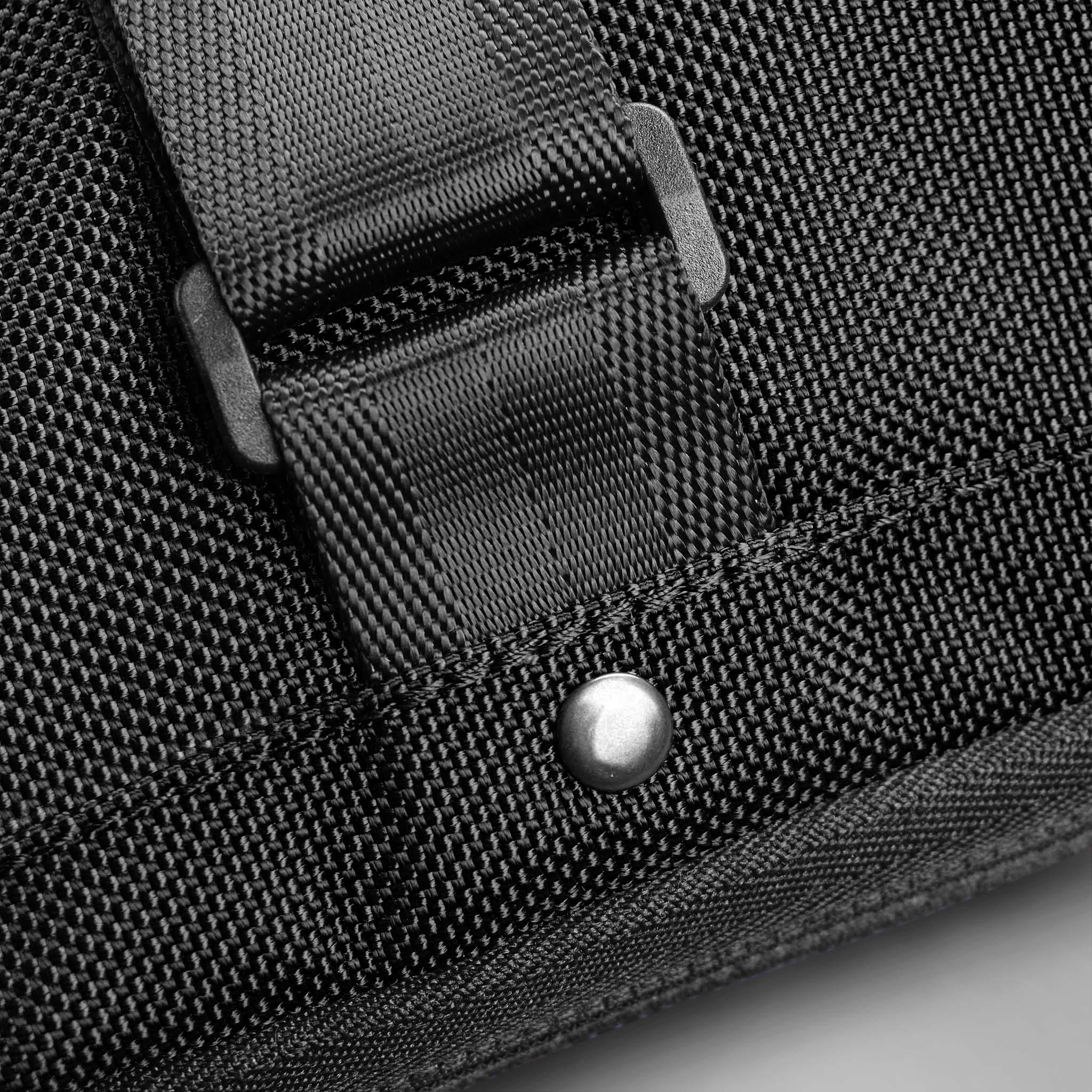 CLOSET BAG - Image 60