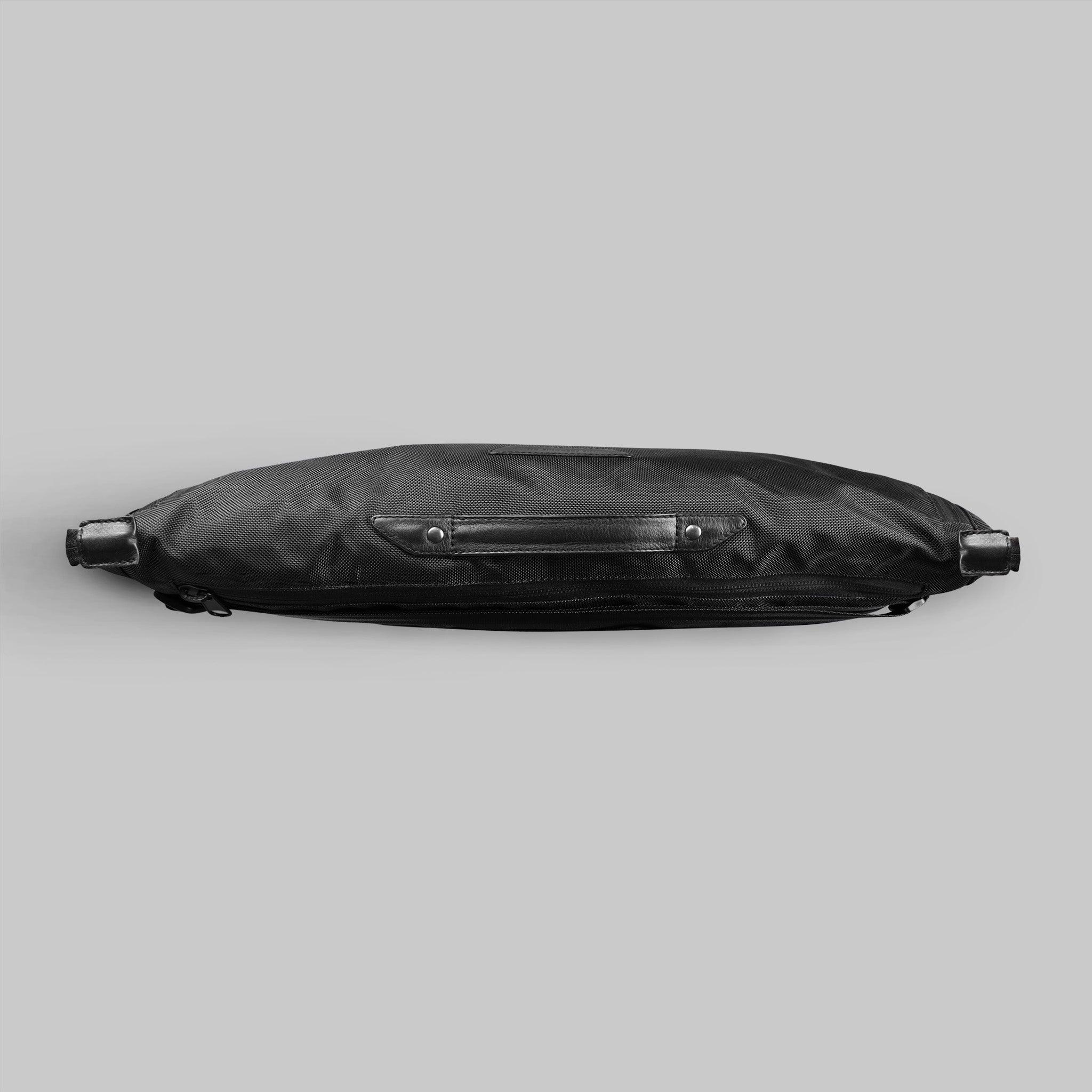CLOSET BAG - Image 61