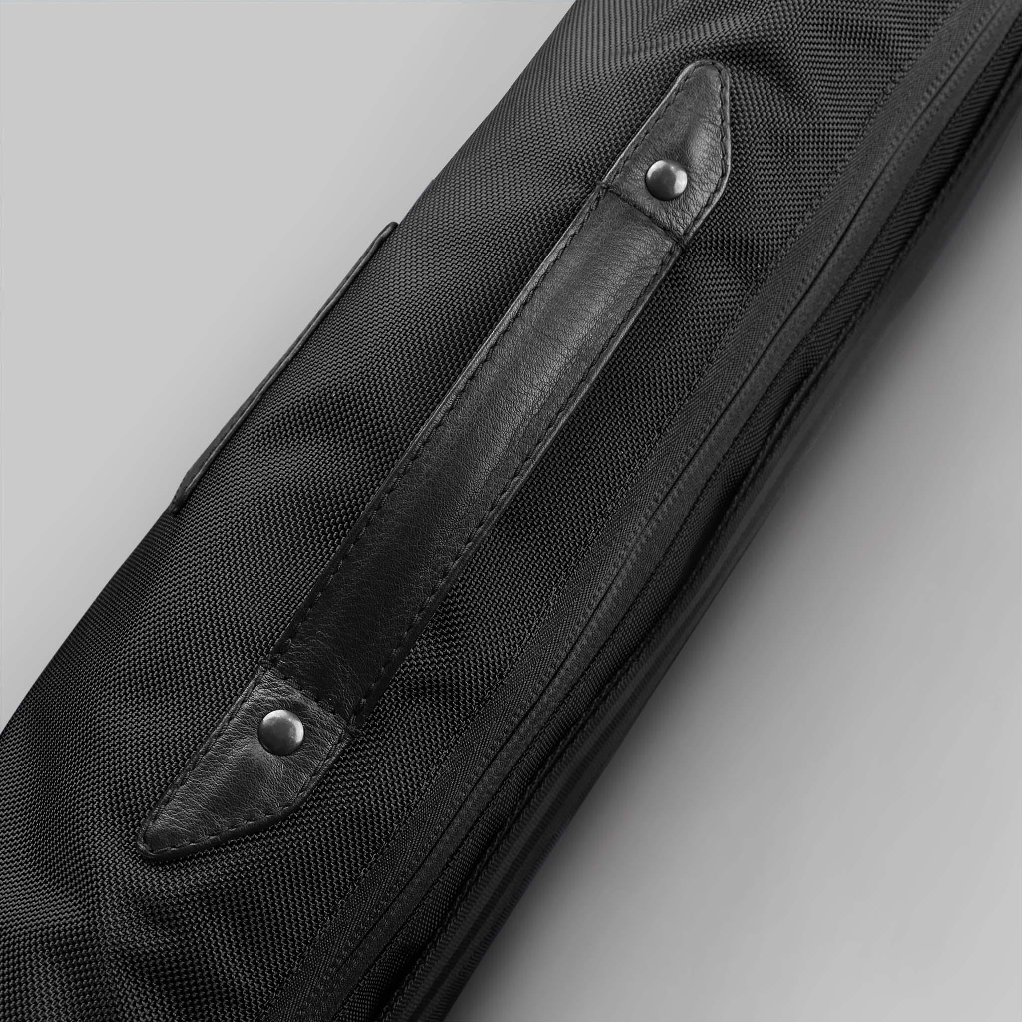 CLOSET BAG - Image 62