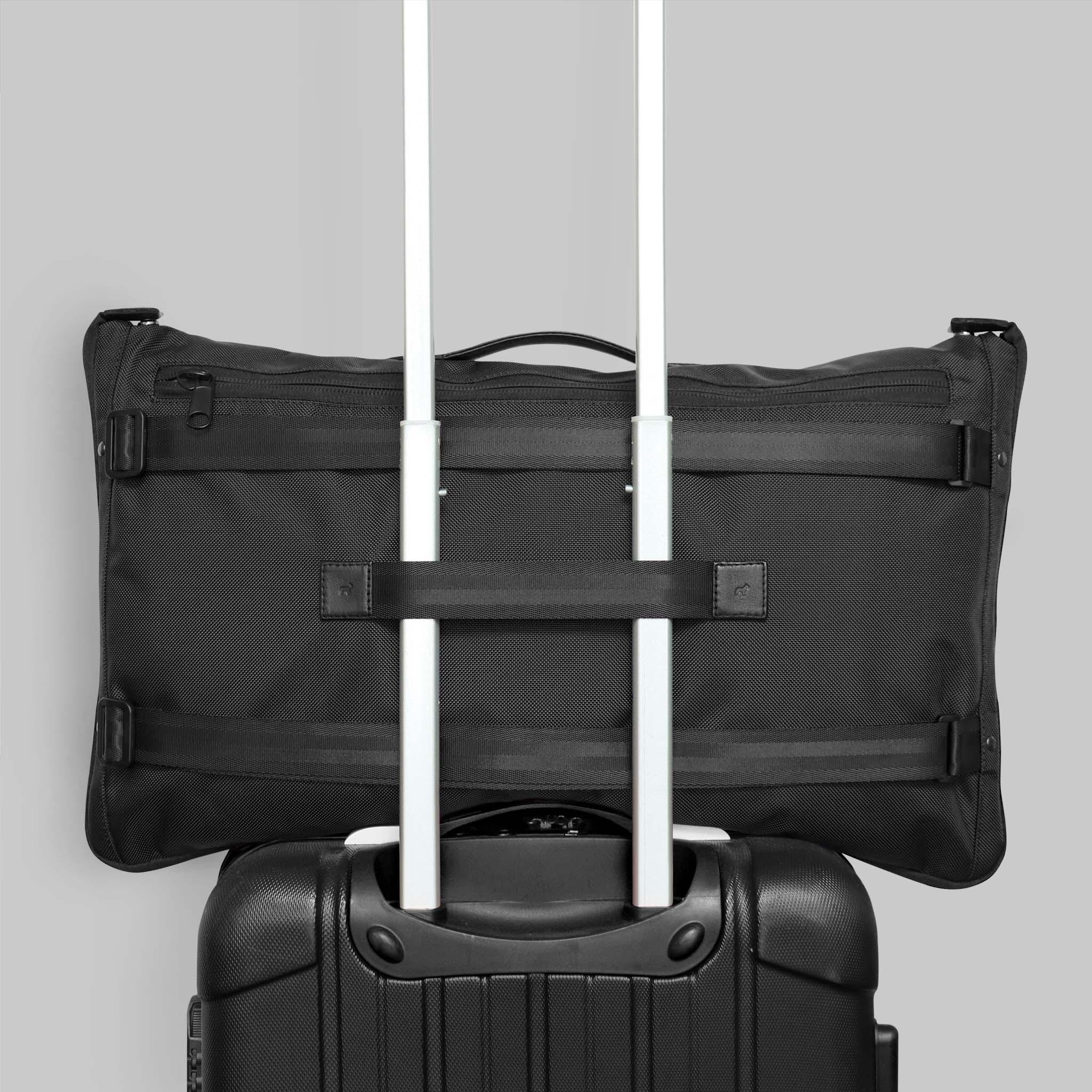 CLOSET BAG - Image 63