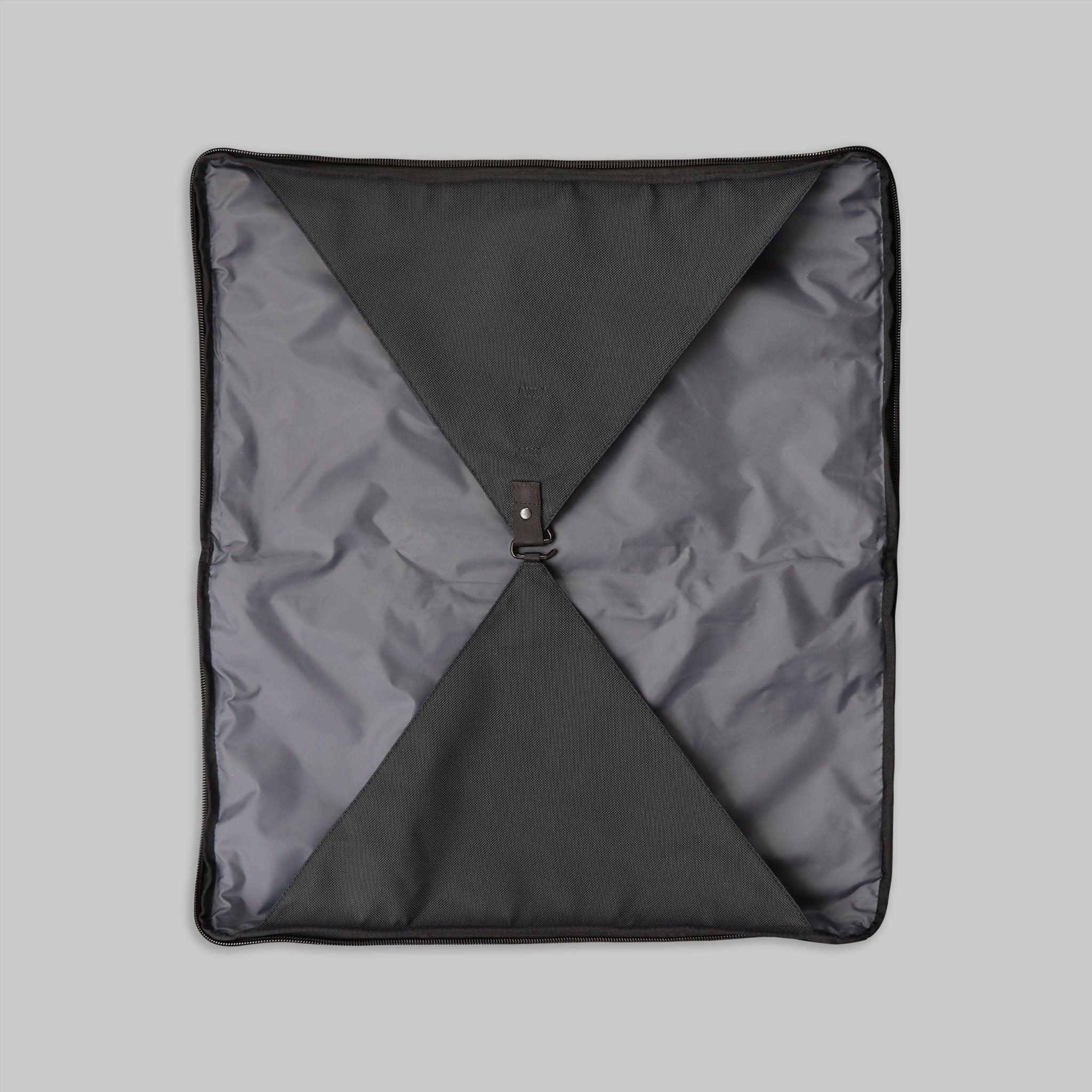 CLOSET BAG - Image 64