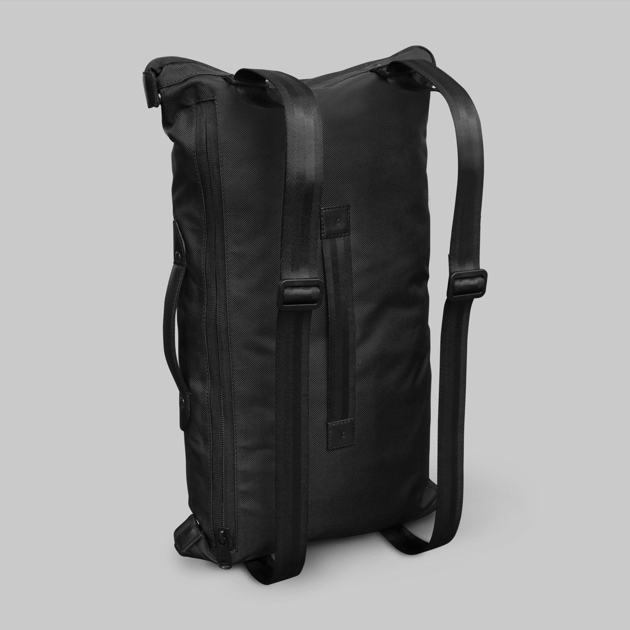 CLOSET BAG - Image 65