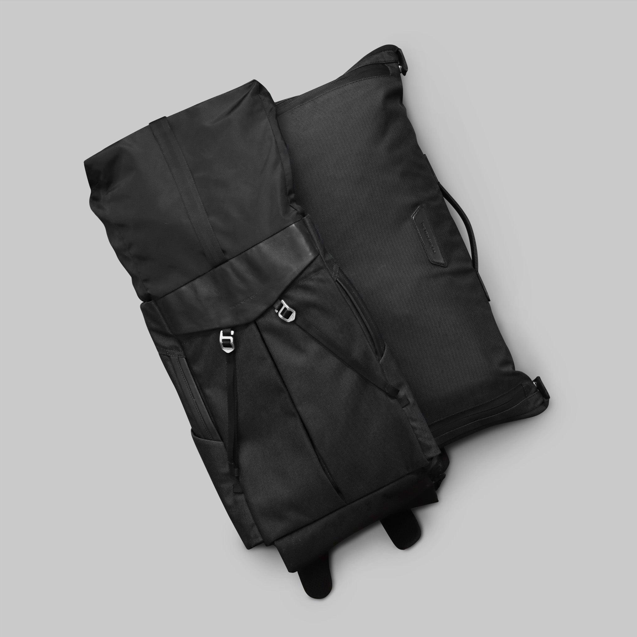 CLOSET BAG - Image 66