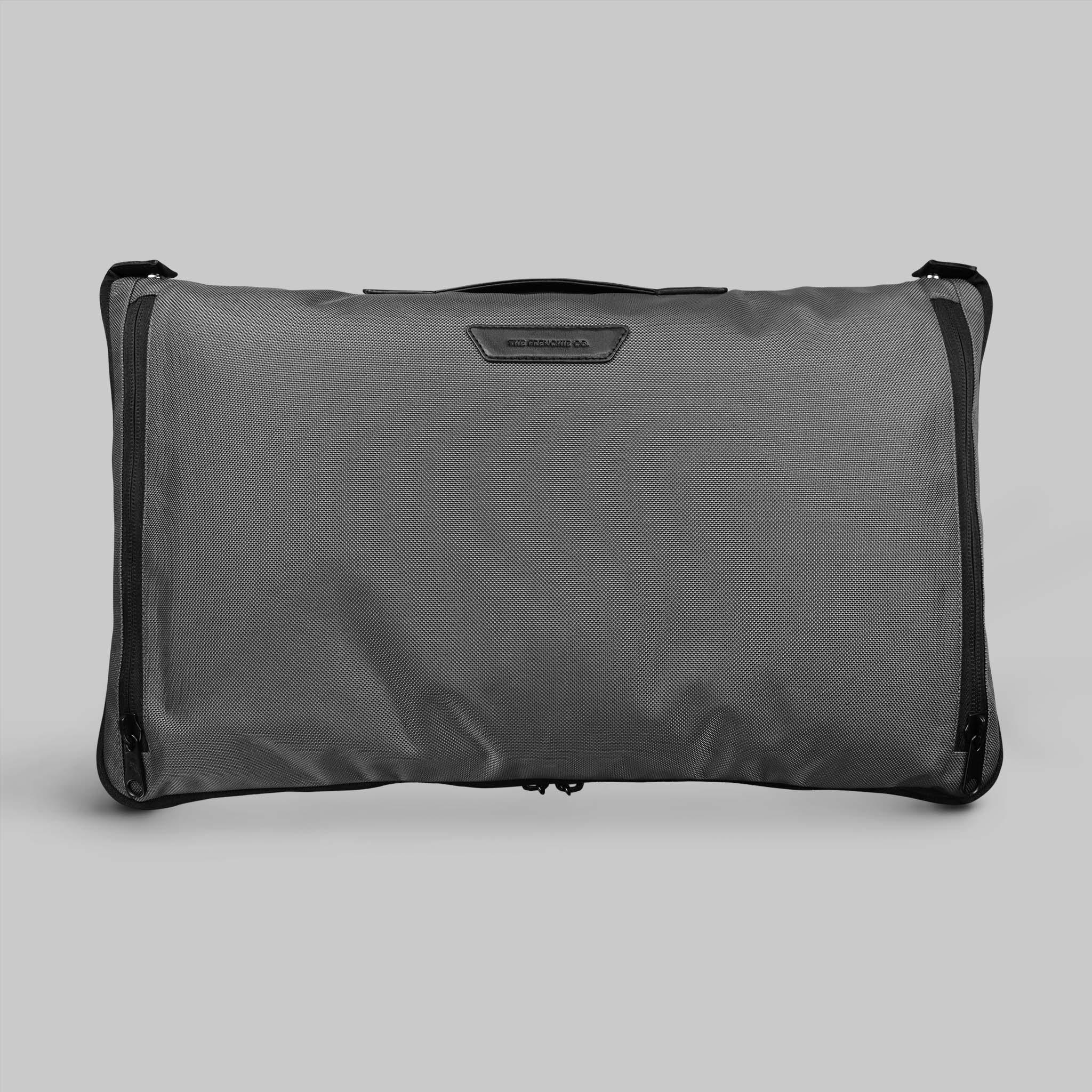 CLOSET BAG - Image 67