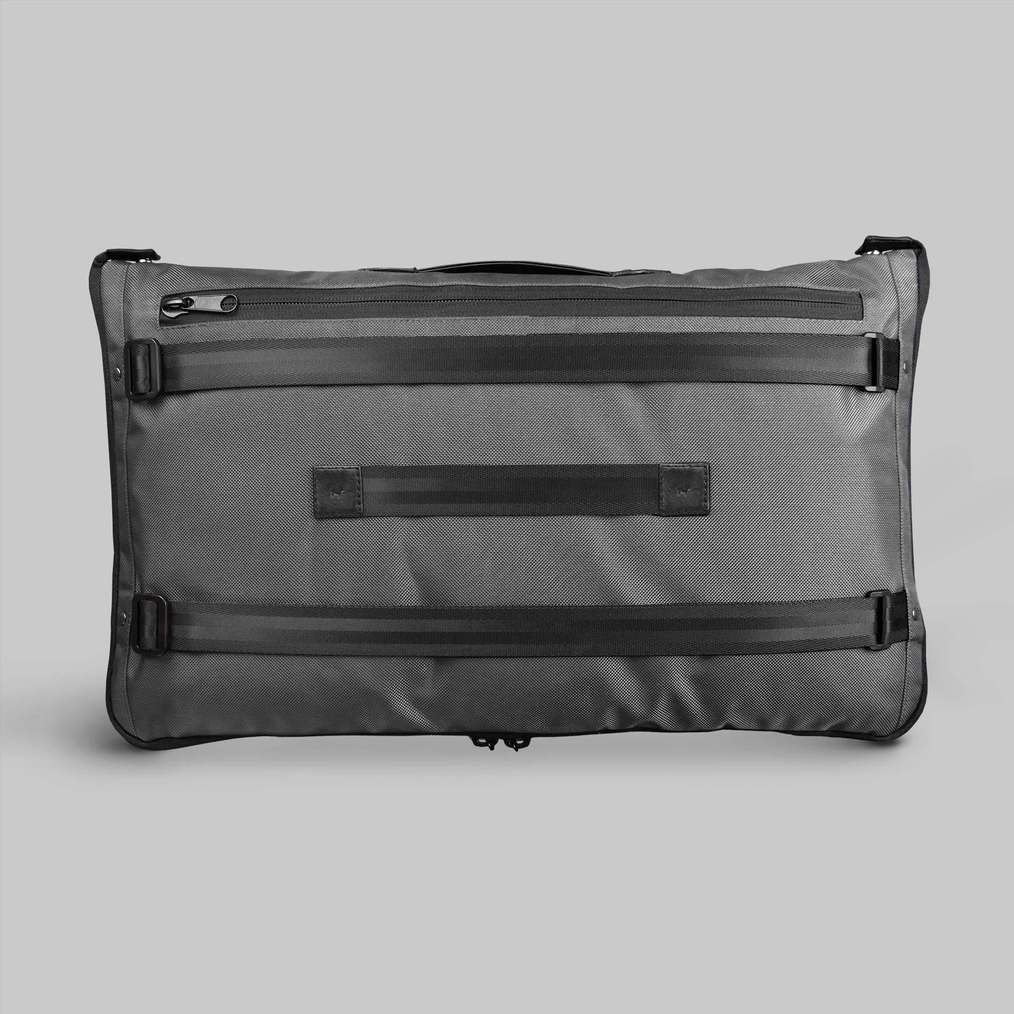CLOSET BAG - Image 69