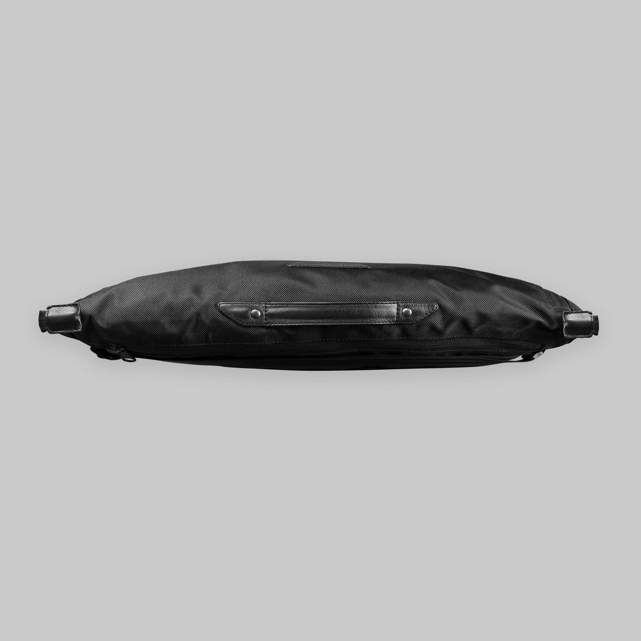 CLOSET BAG - Image 7