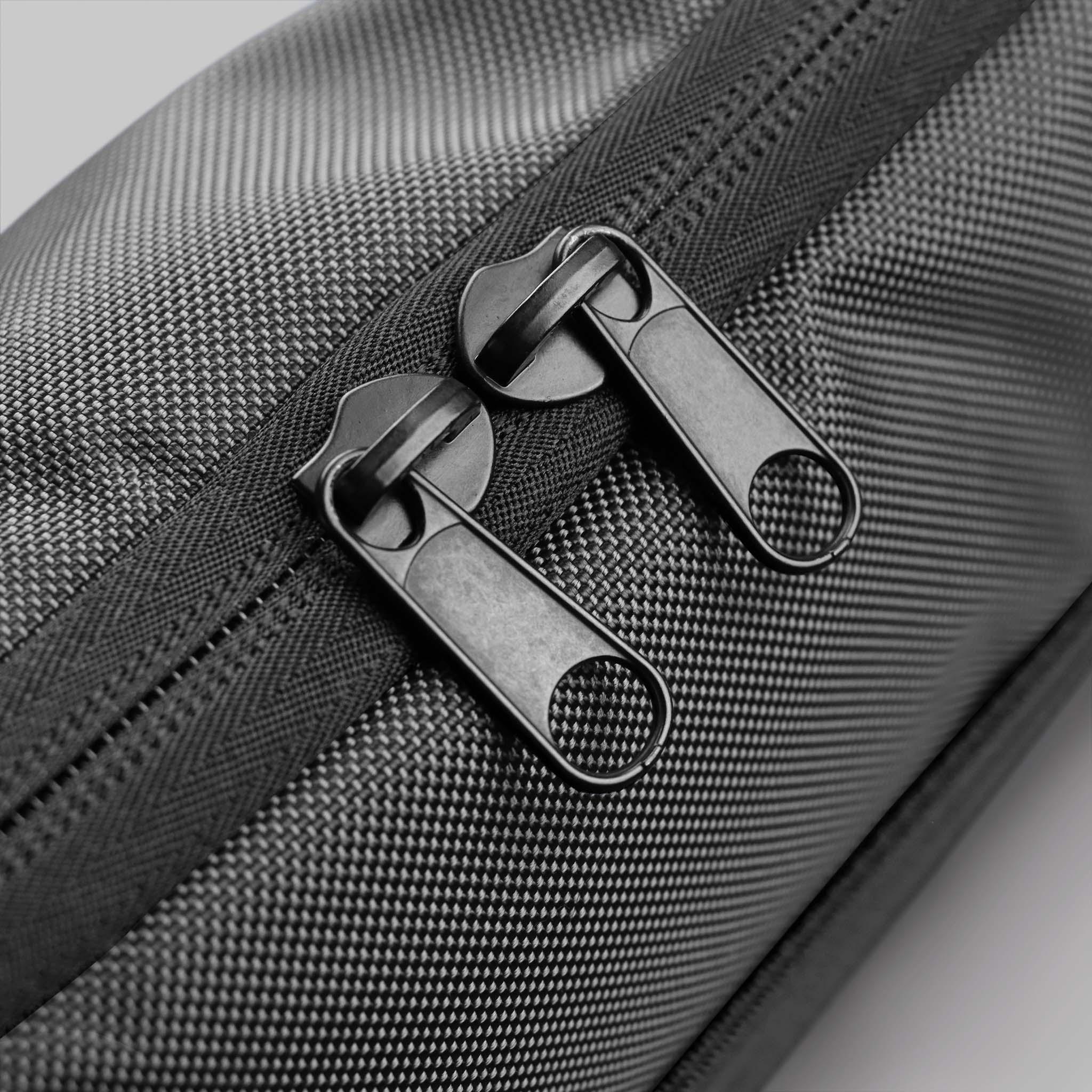 CLOSET BAG - Image 70