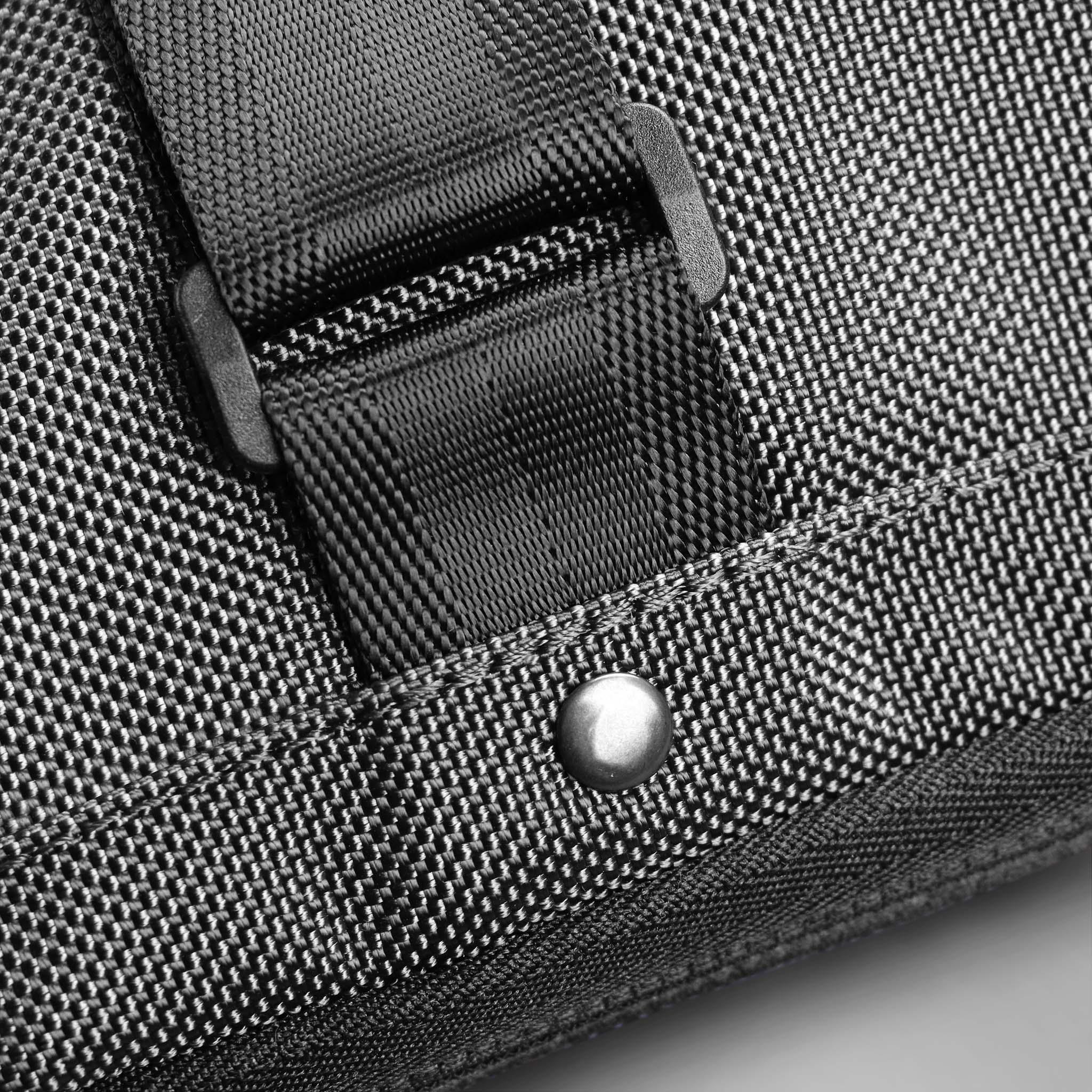 CLOSET BAG - Image 71