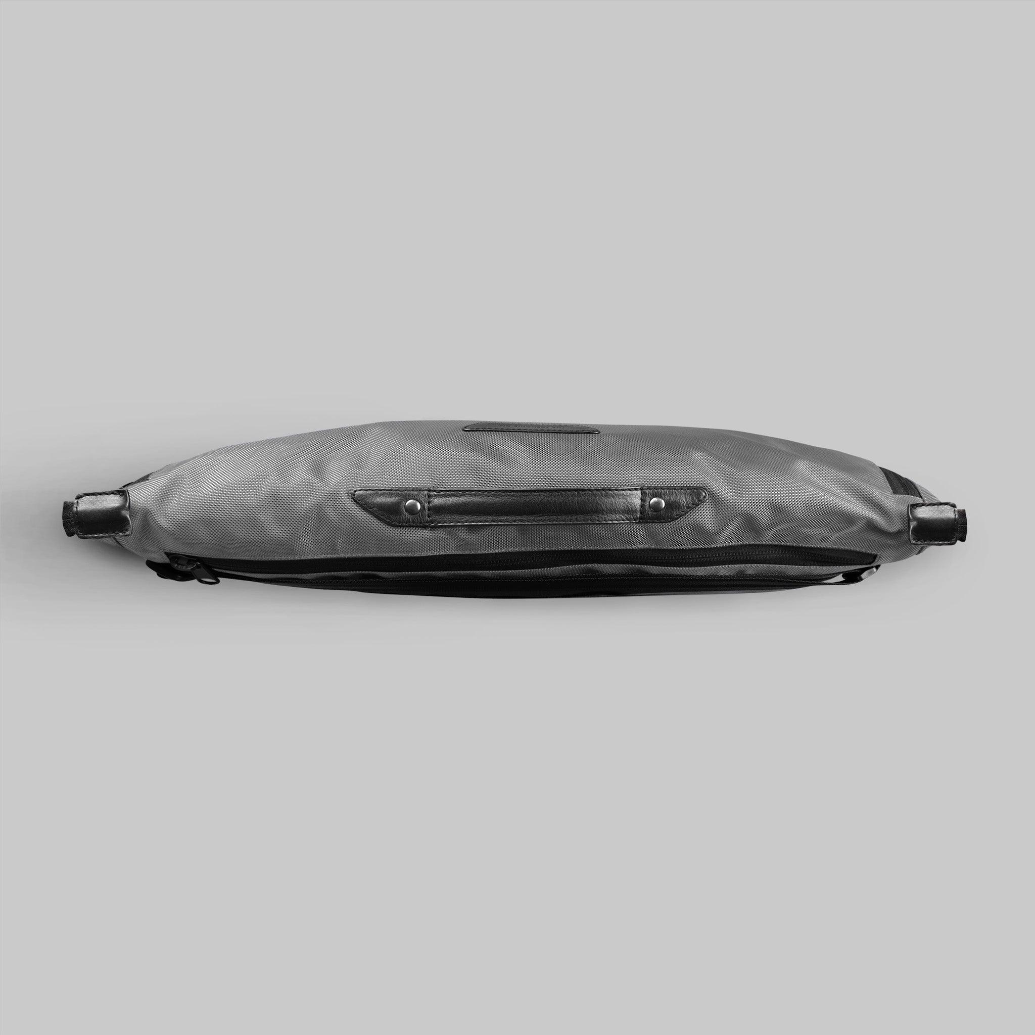 CLOSET BAG - Image 72
