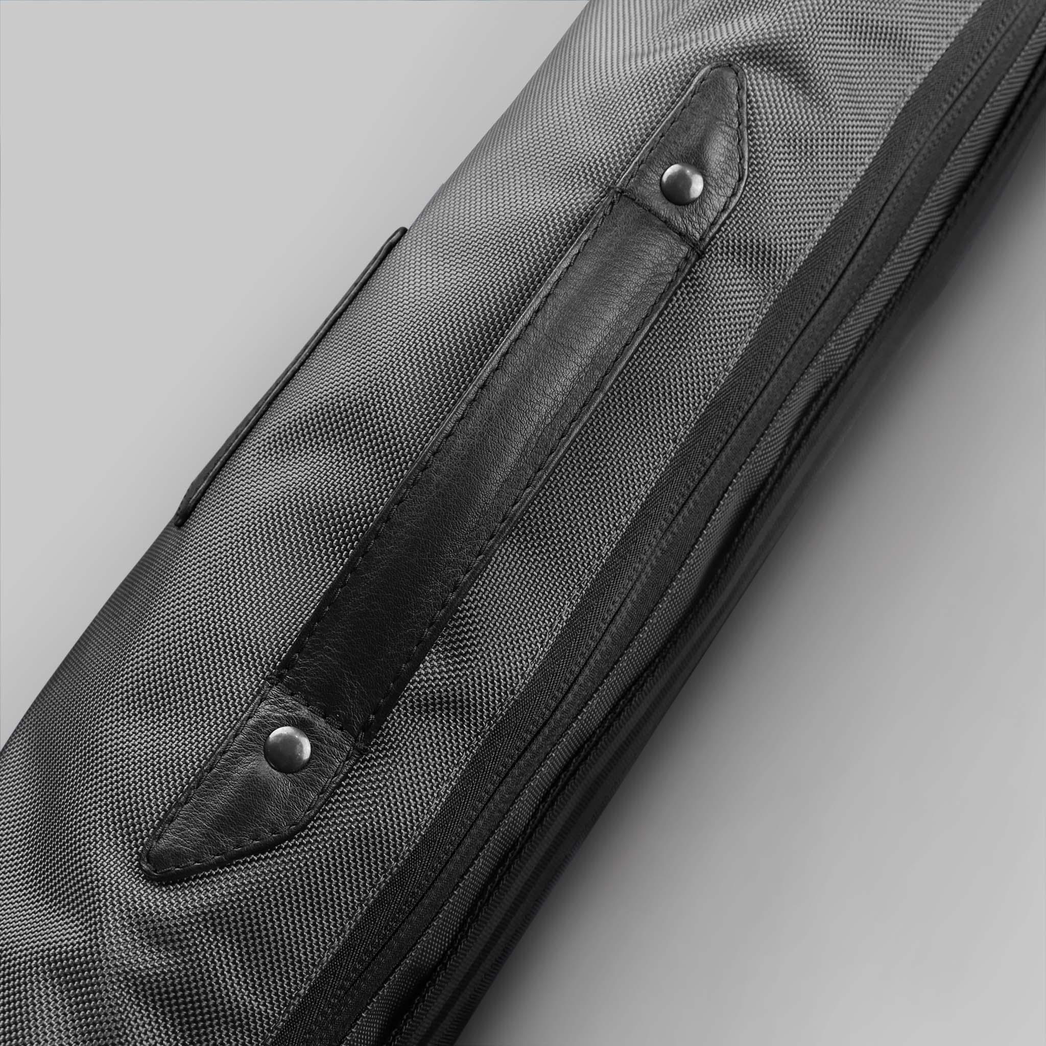 CLOSET BAG - Image 73
