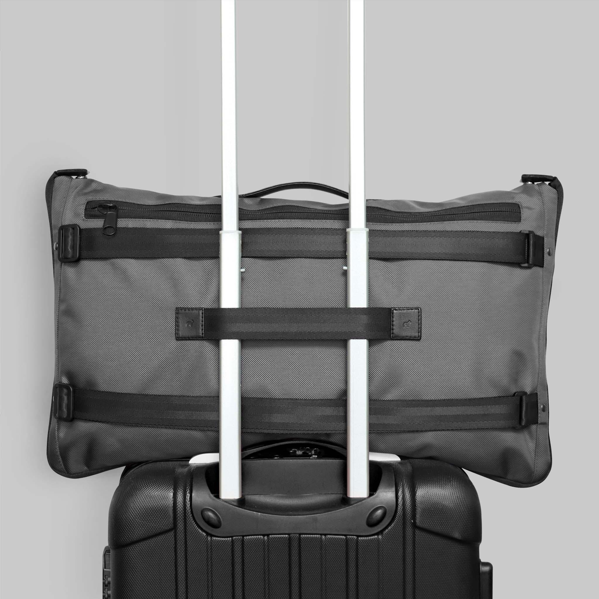 CLOSET BAG - Image 74