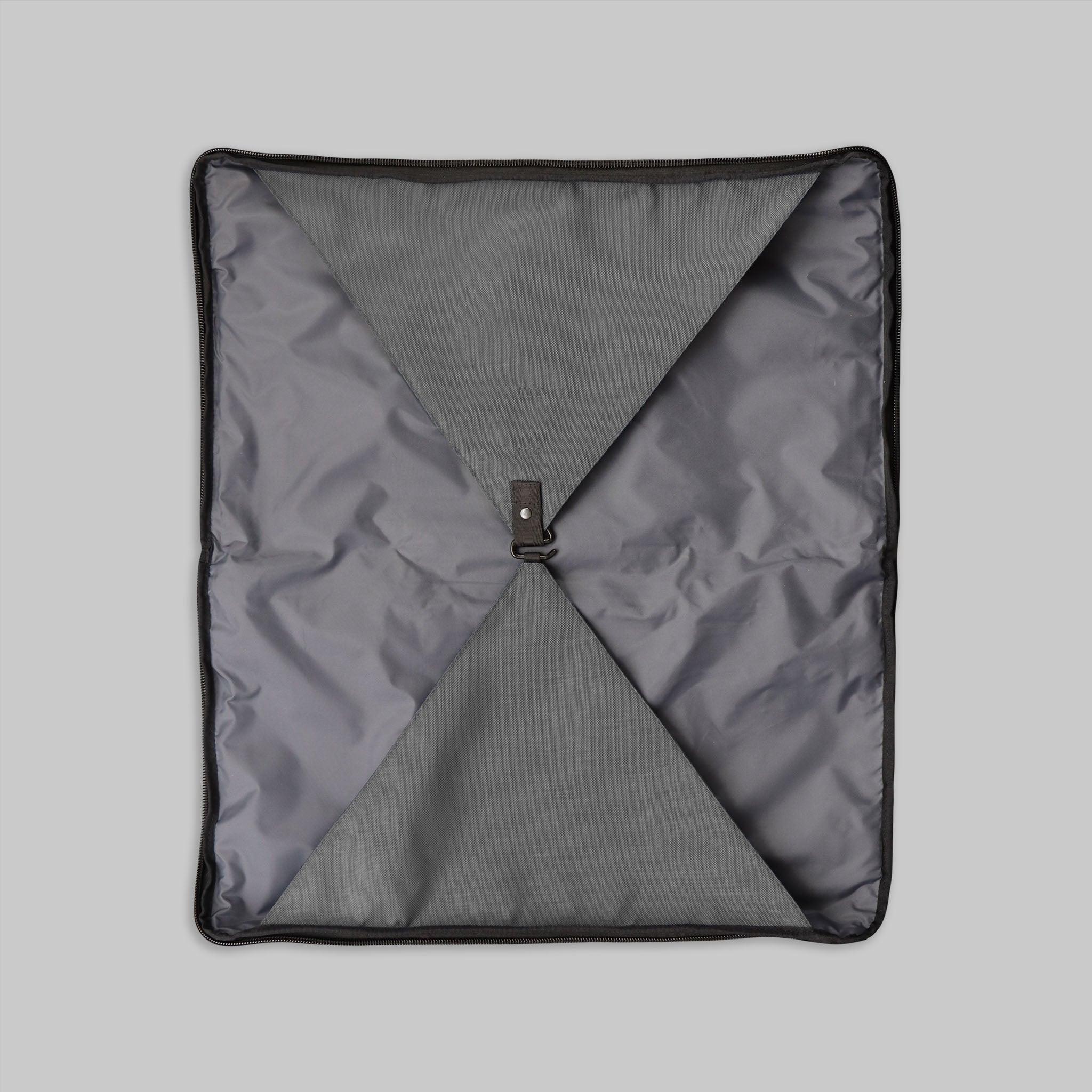 CLOSET BAG - Image 76