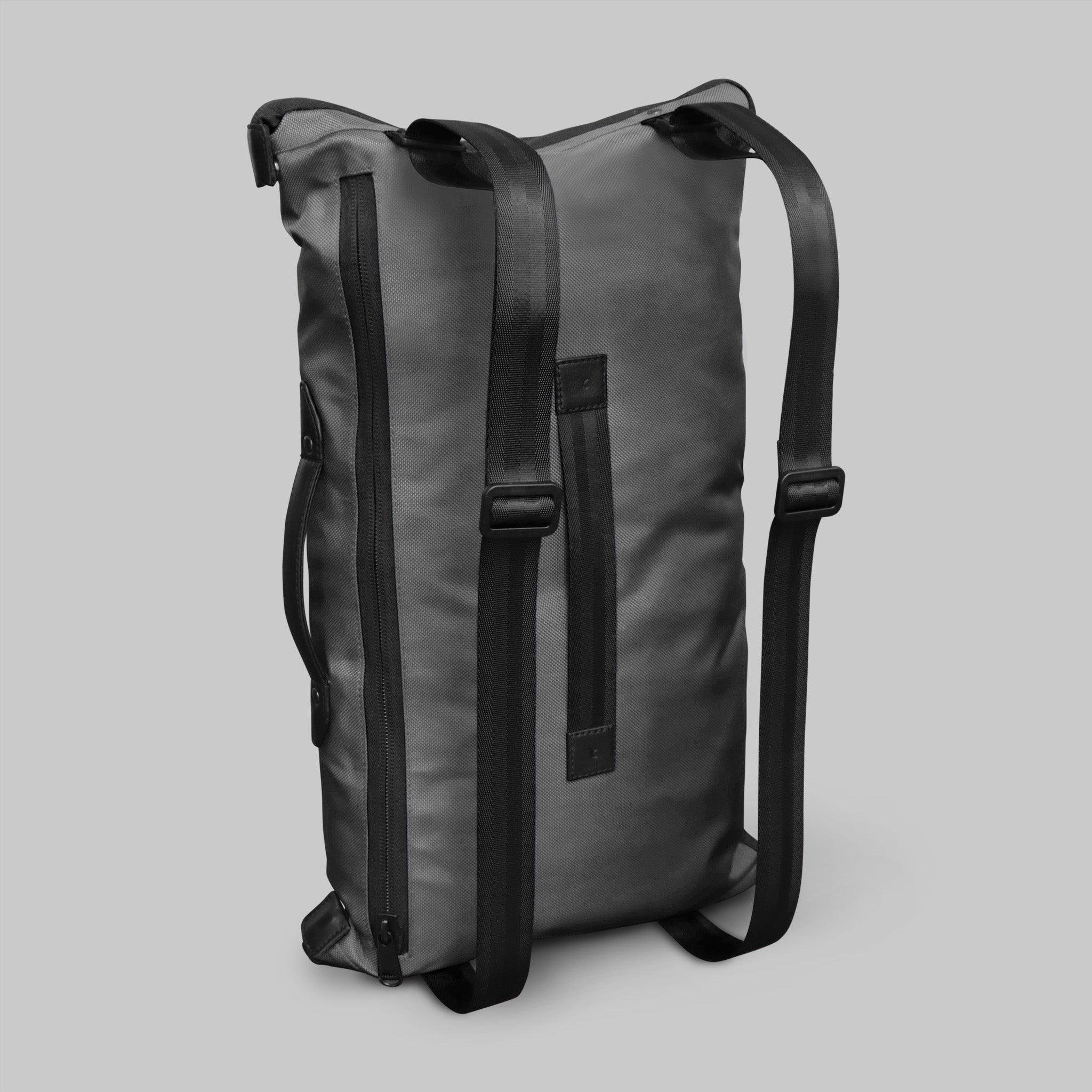 CLOSET BAG - Image 77