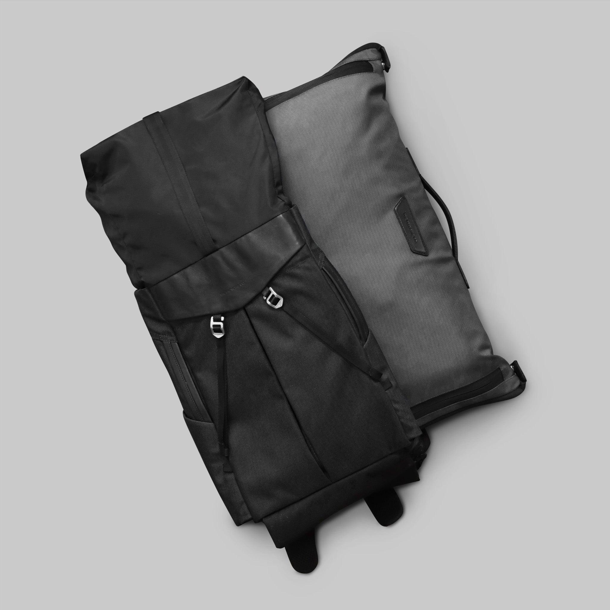 CLOSET BAG - Image 78