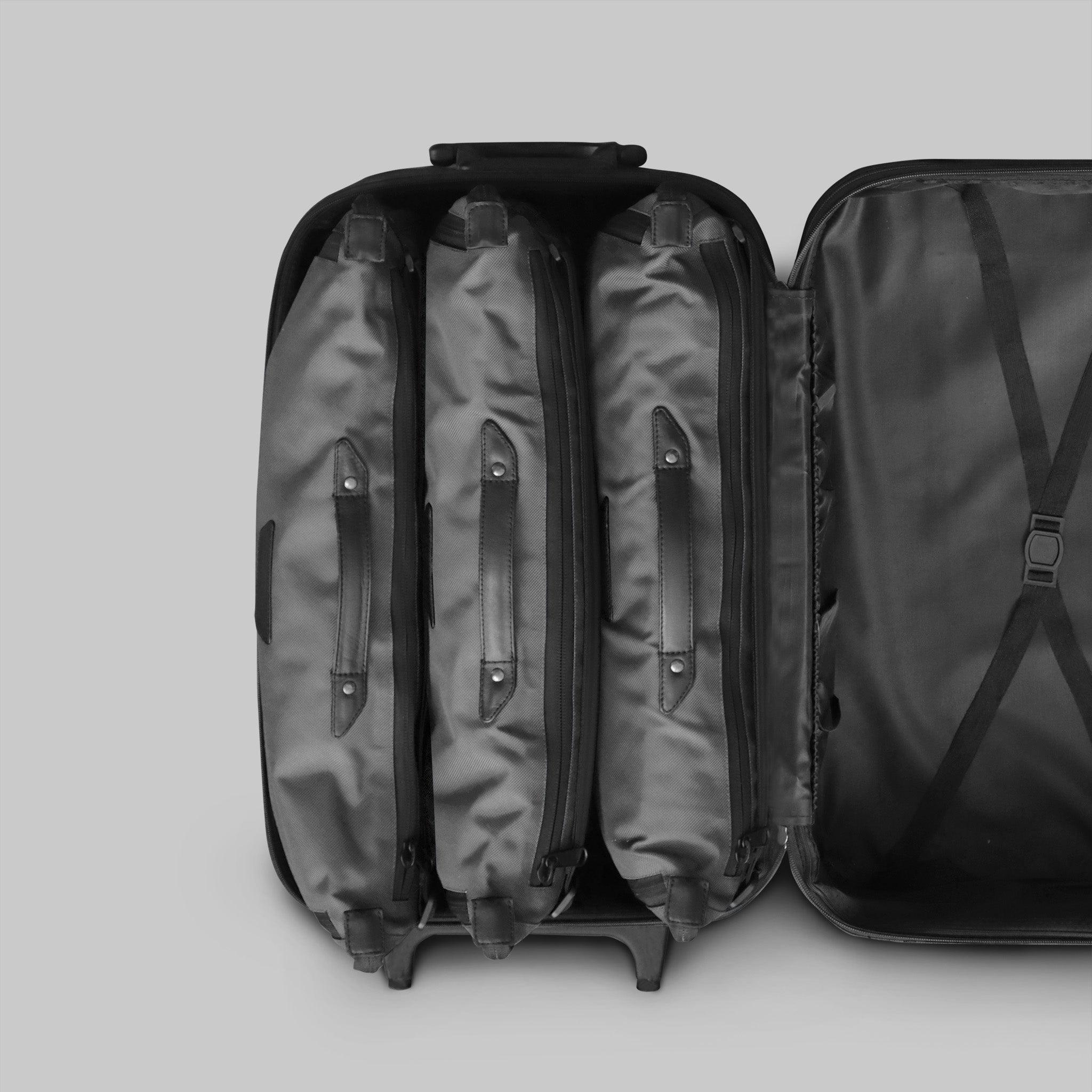 CLOSET BAG - Image 79