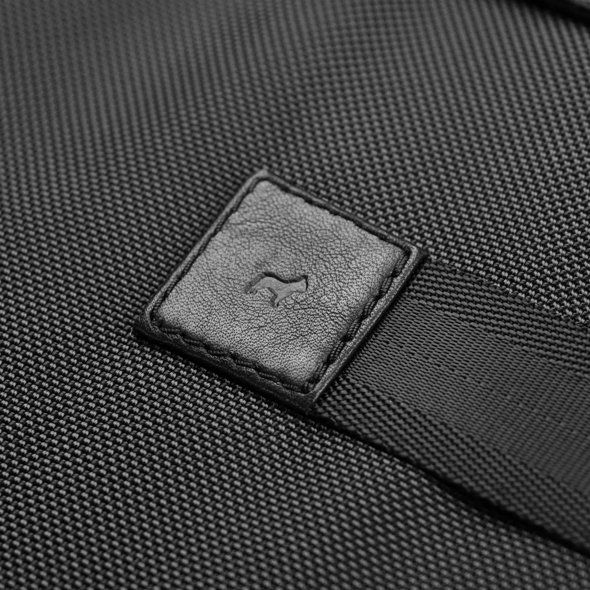 CLOSET BAG - Image 8