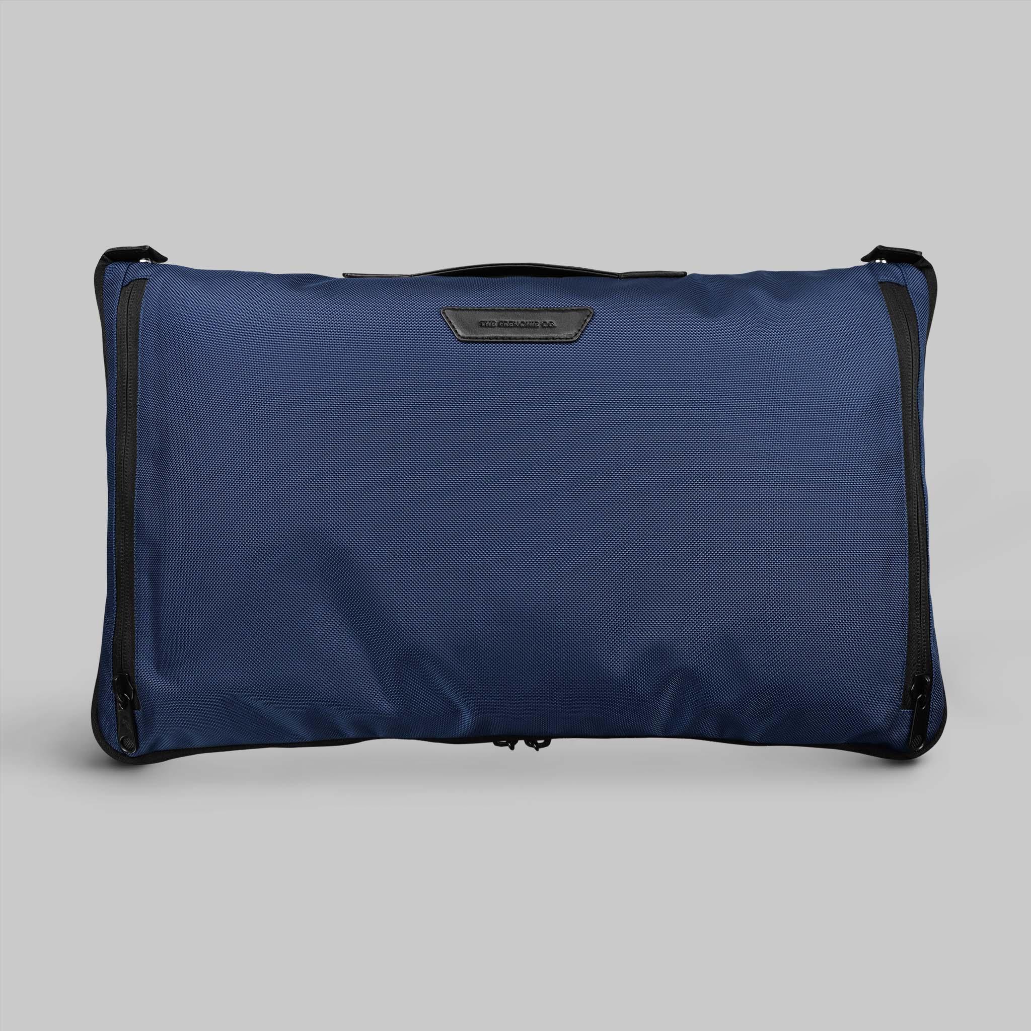 CLOSET BAG - Image 80