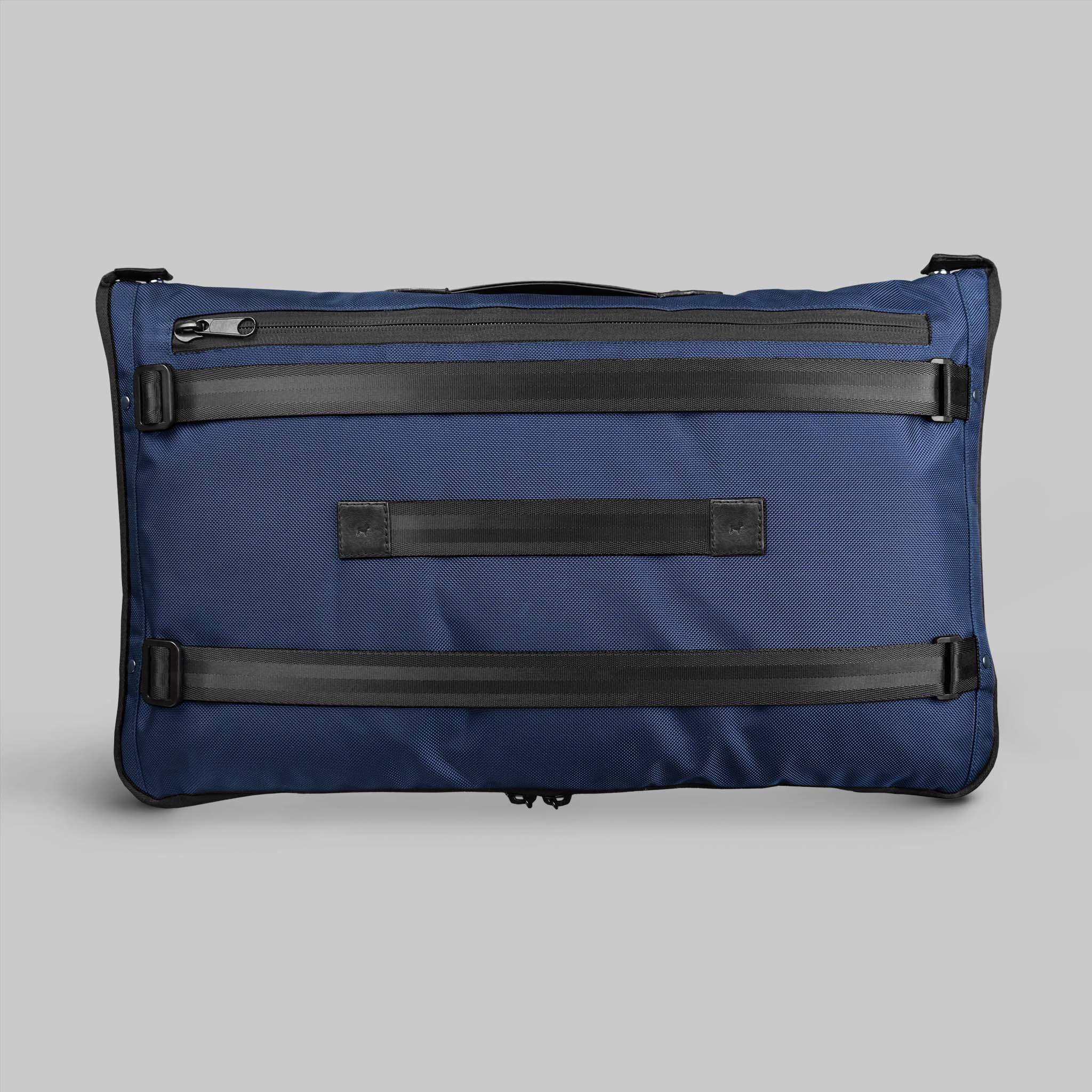 CLOSET BAG - Image 81