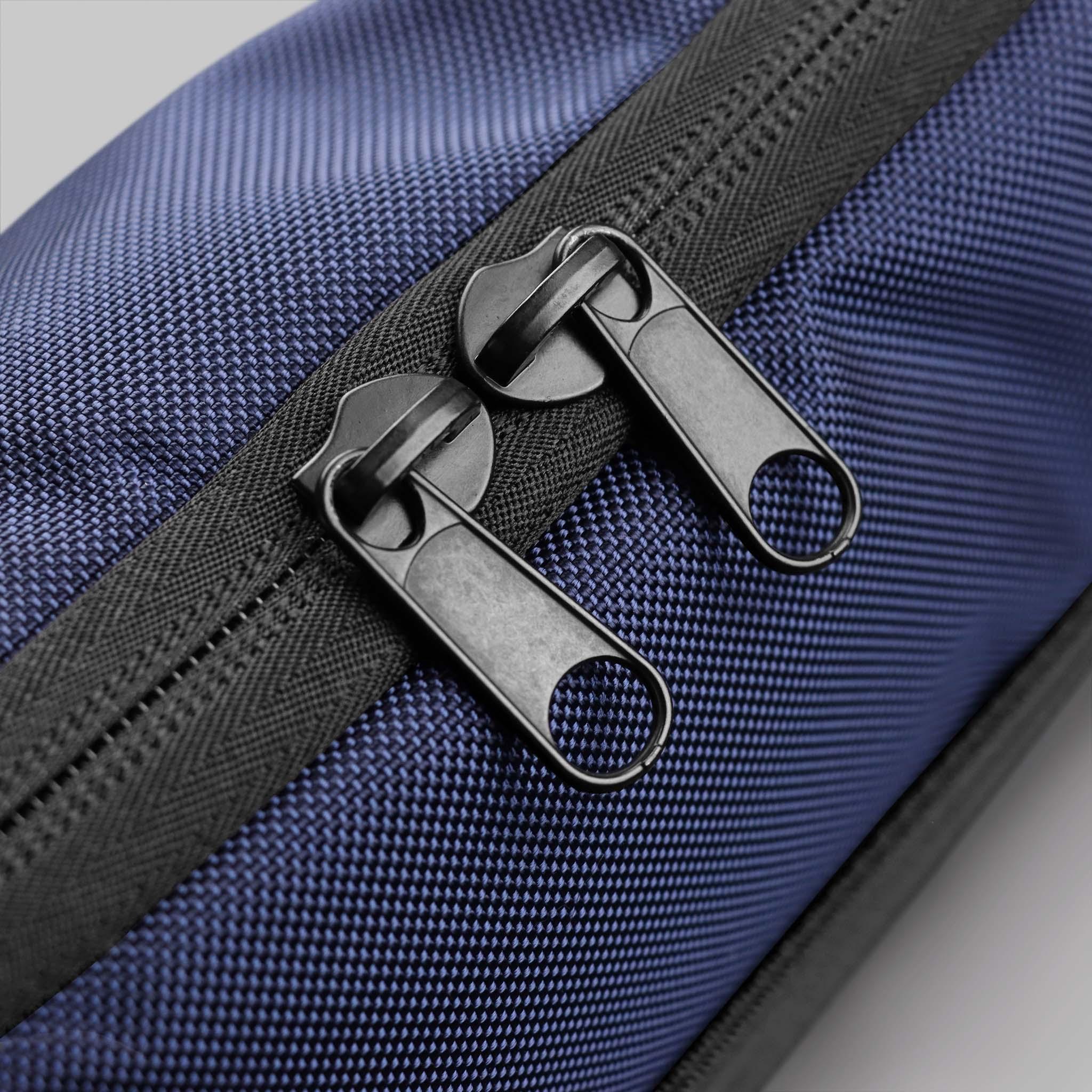 CLOSET BAG - Image 82