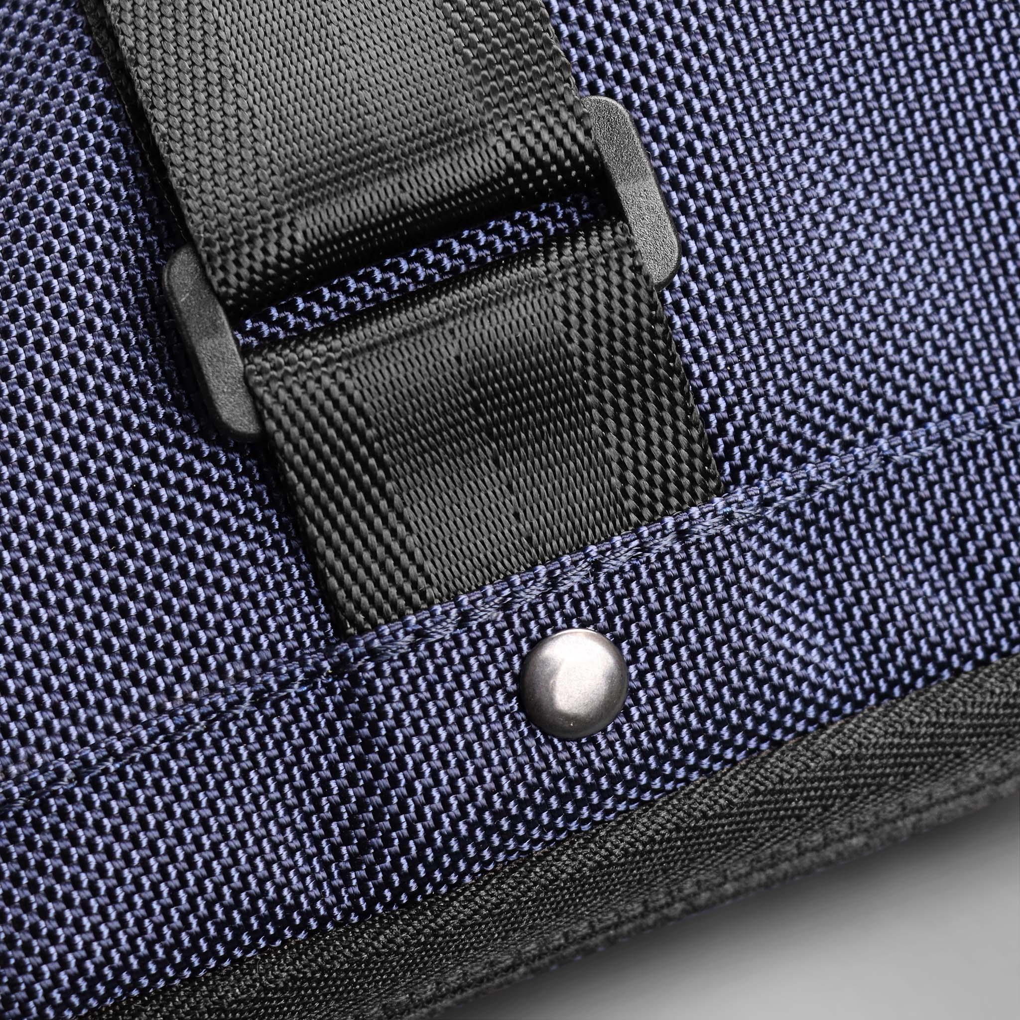 CLOSET BAG - Image 83