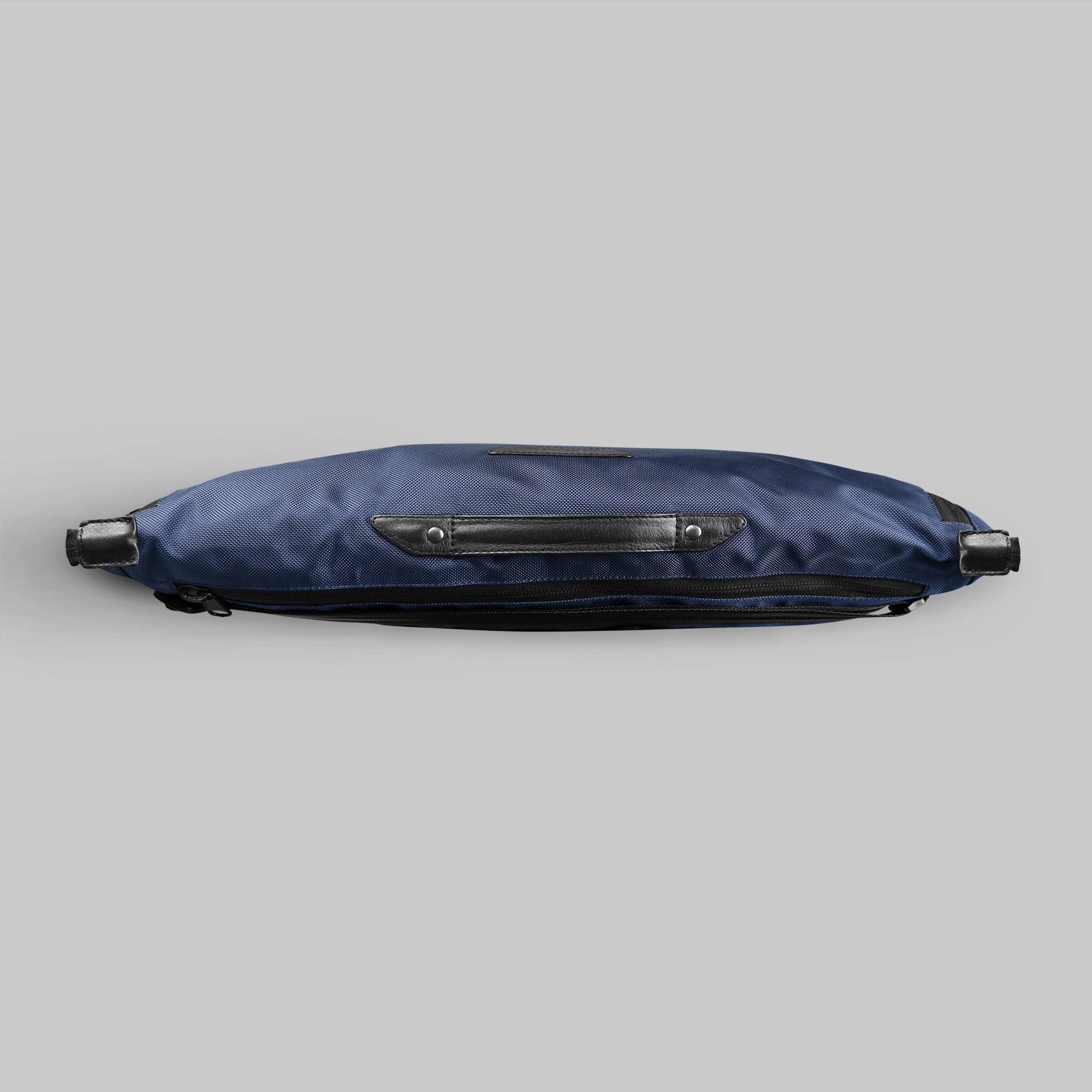 CLOSET BAG - Image 84