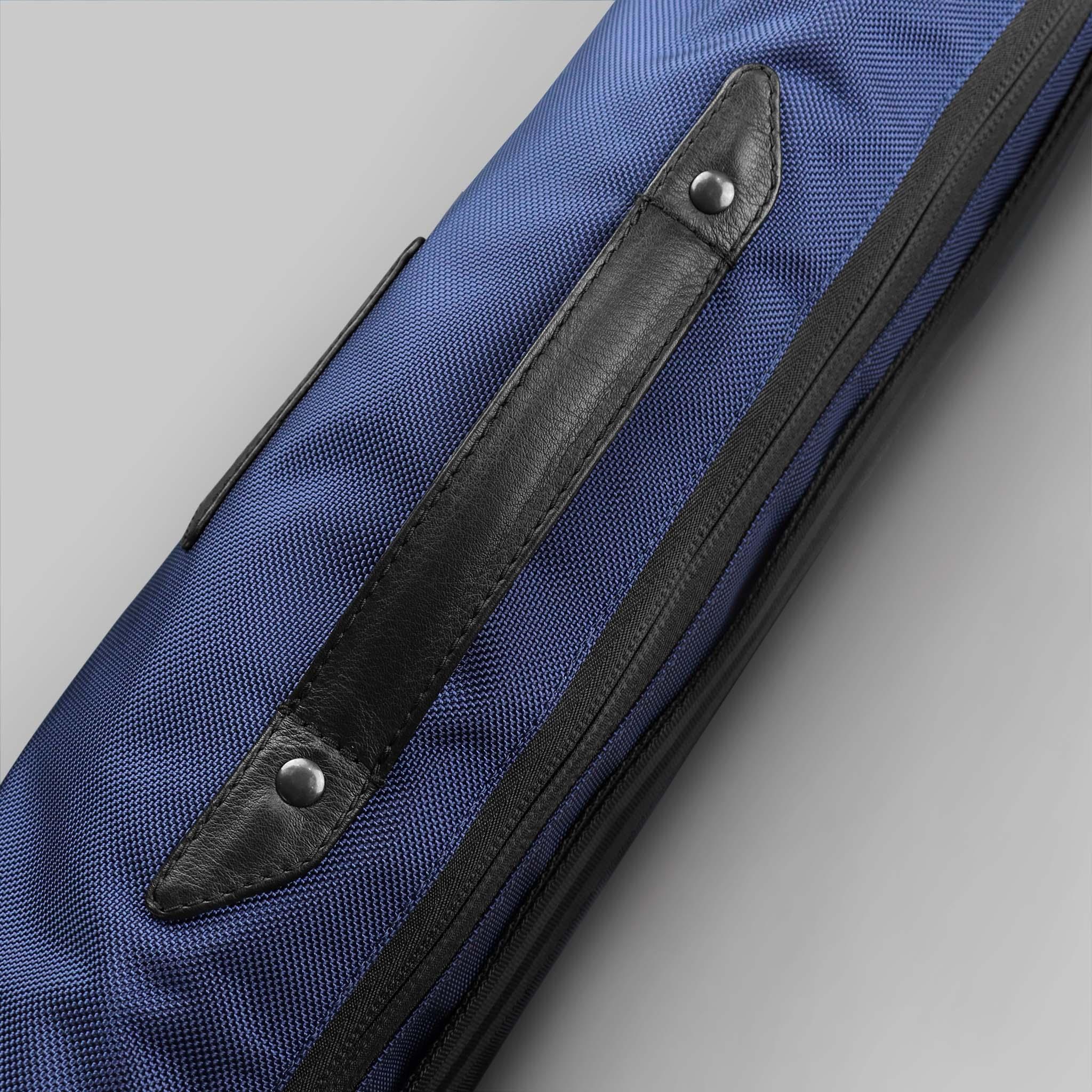 CLOSET BAG - Image 85