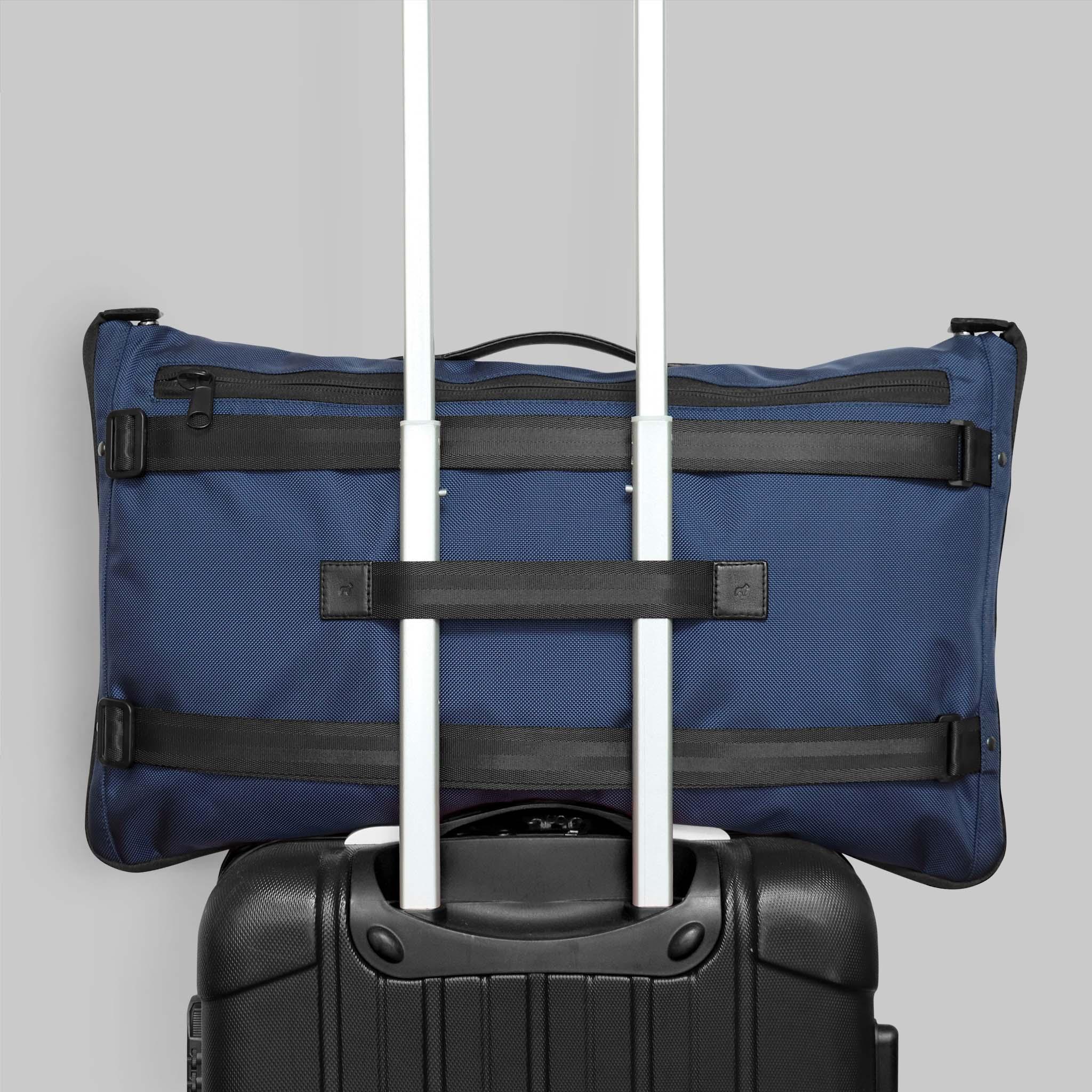 CLOSET BAG - Image 86