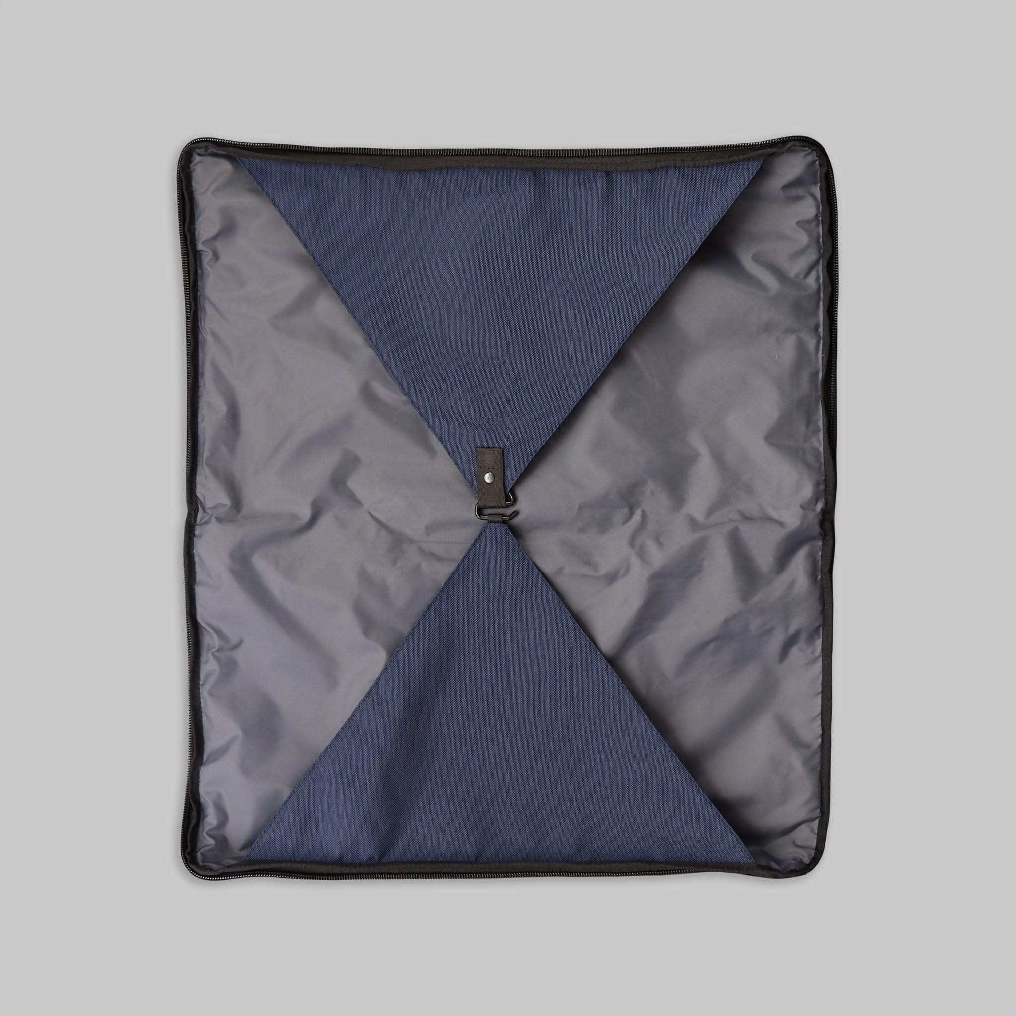 CLOSET BAG - Image 87