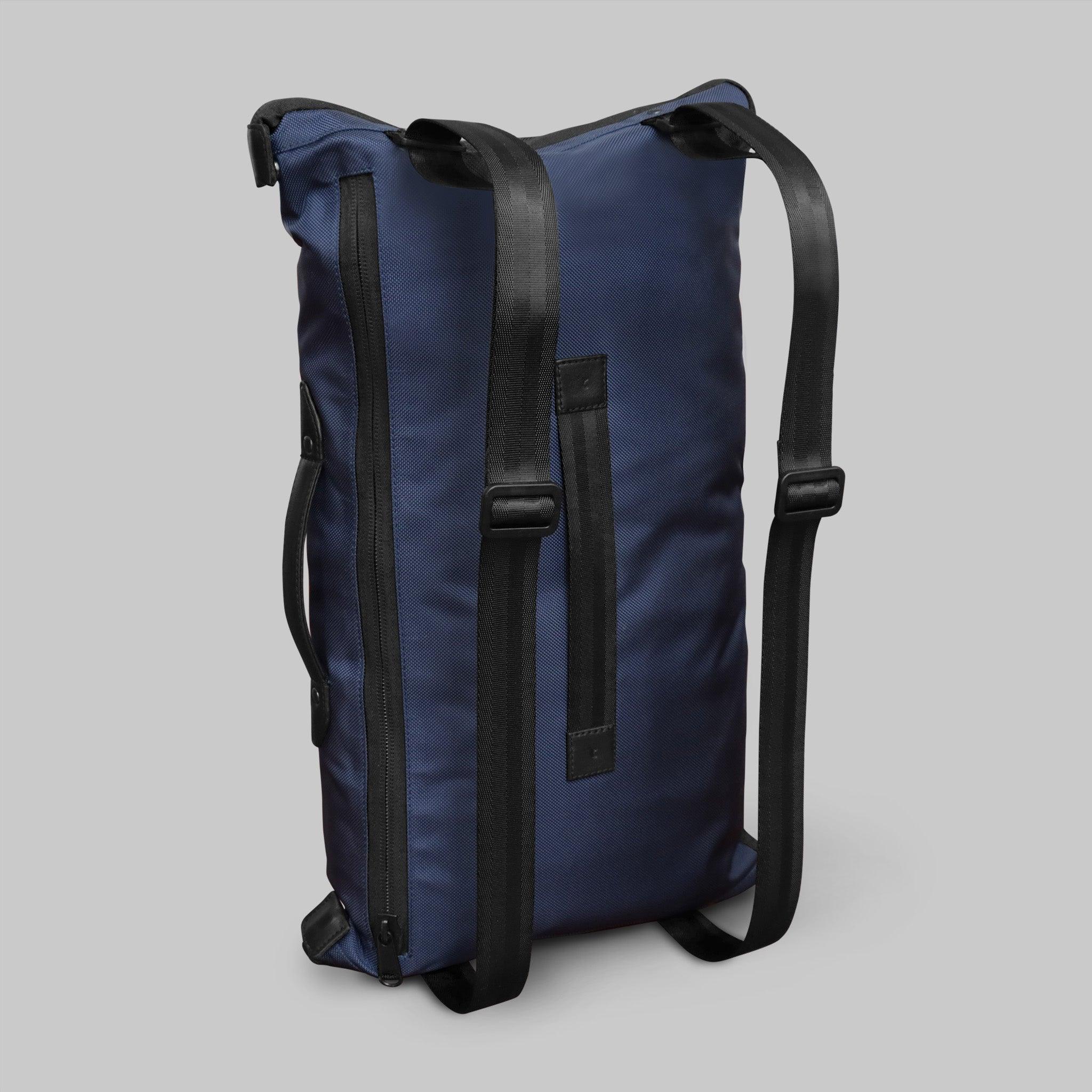 CLOSET BAG - Image 88