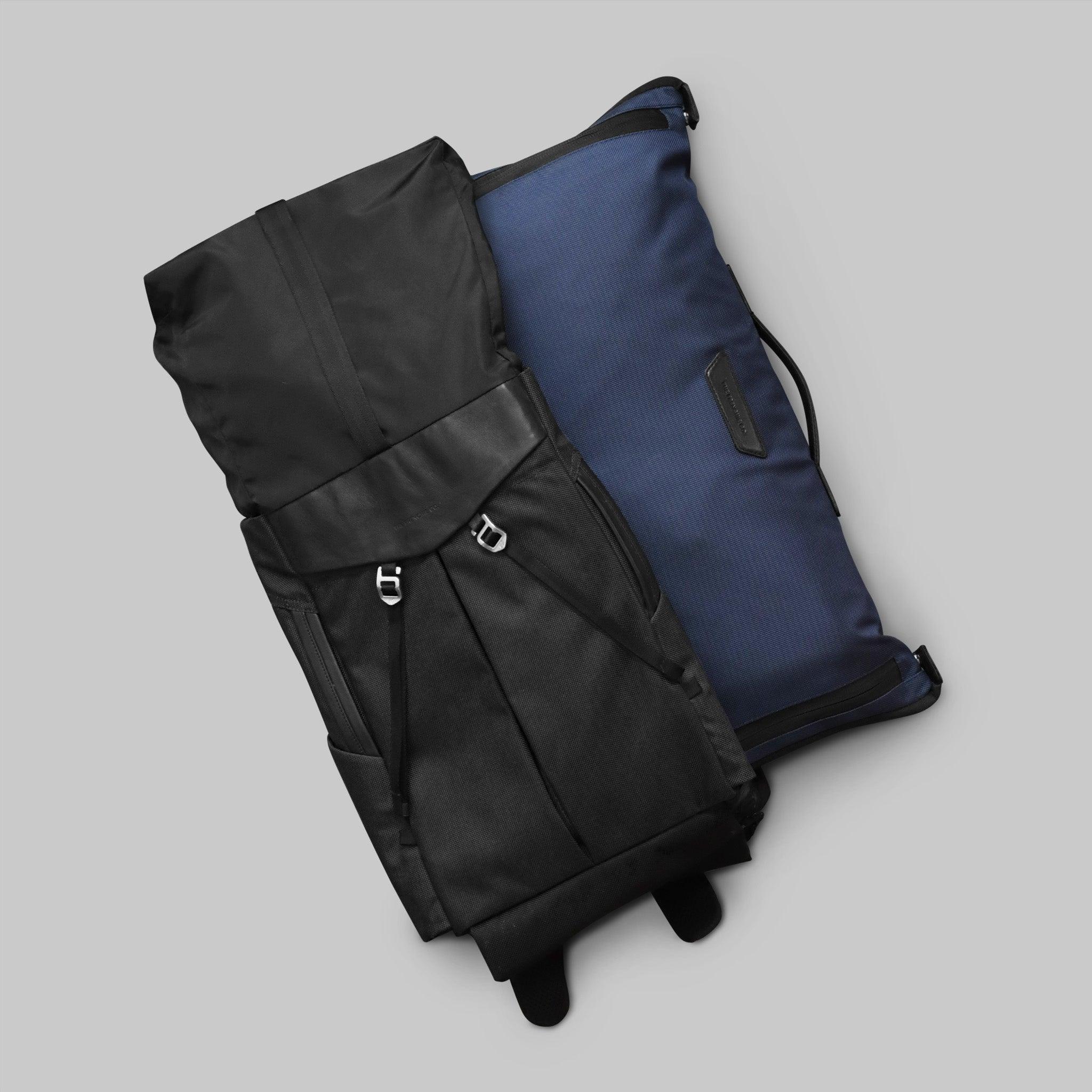 CLOSET BAG - Image 89