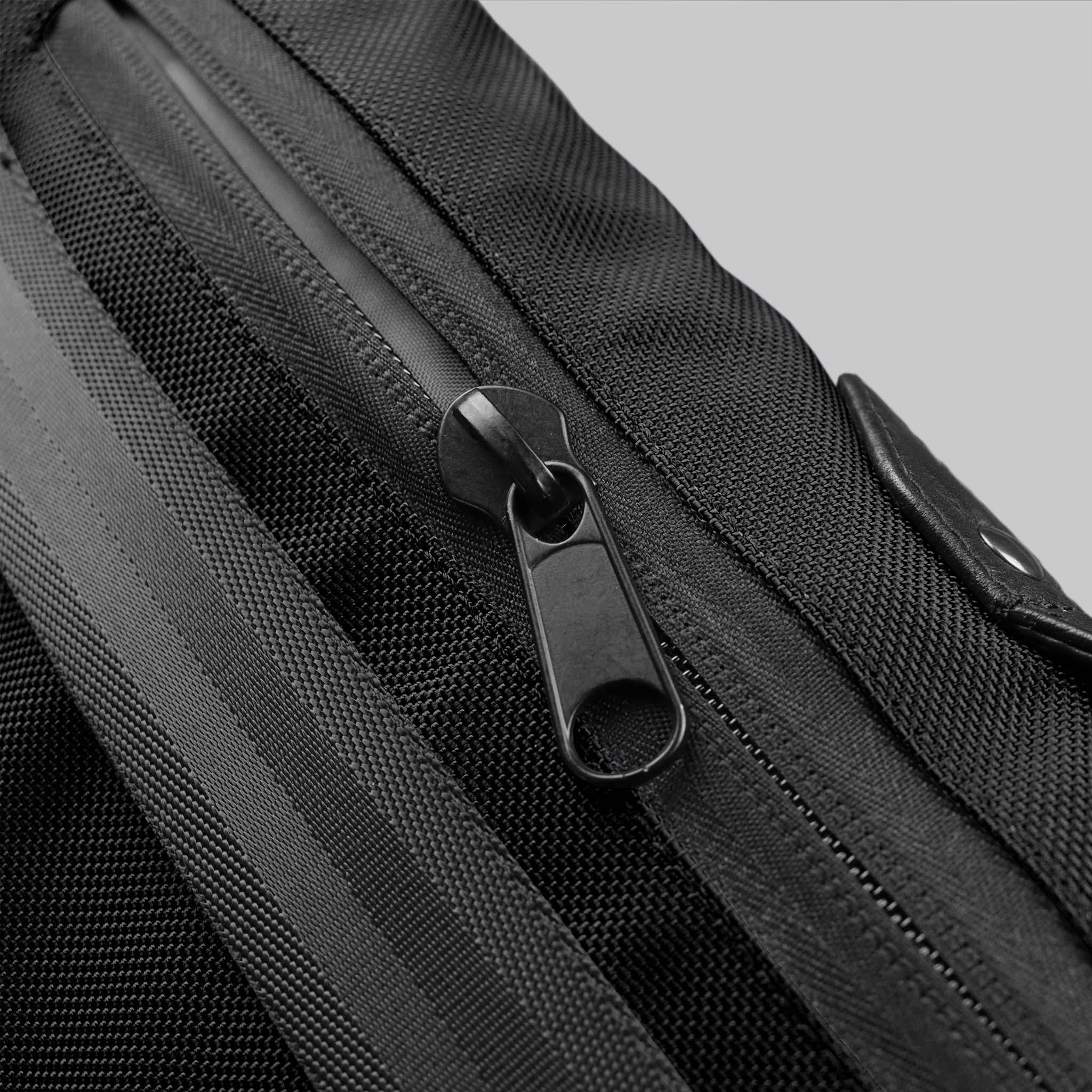 CLOSET BAG - Image 9