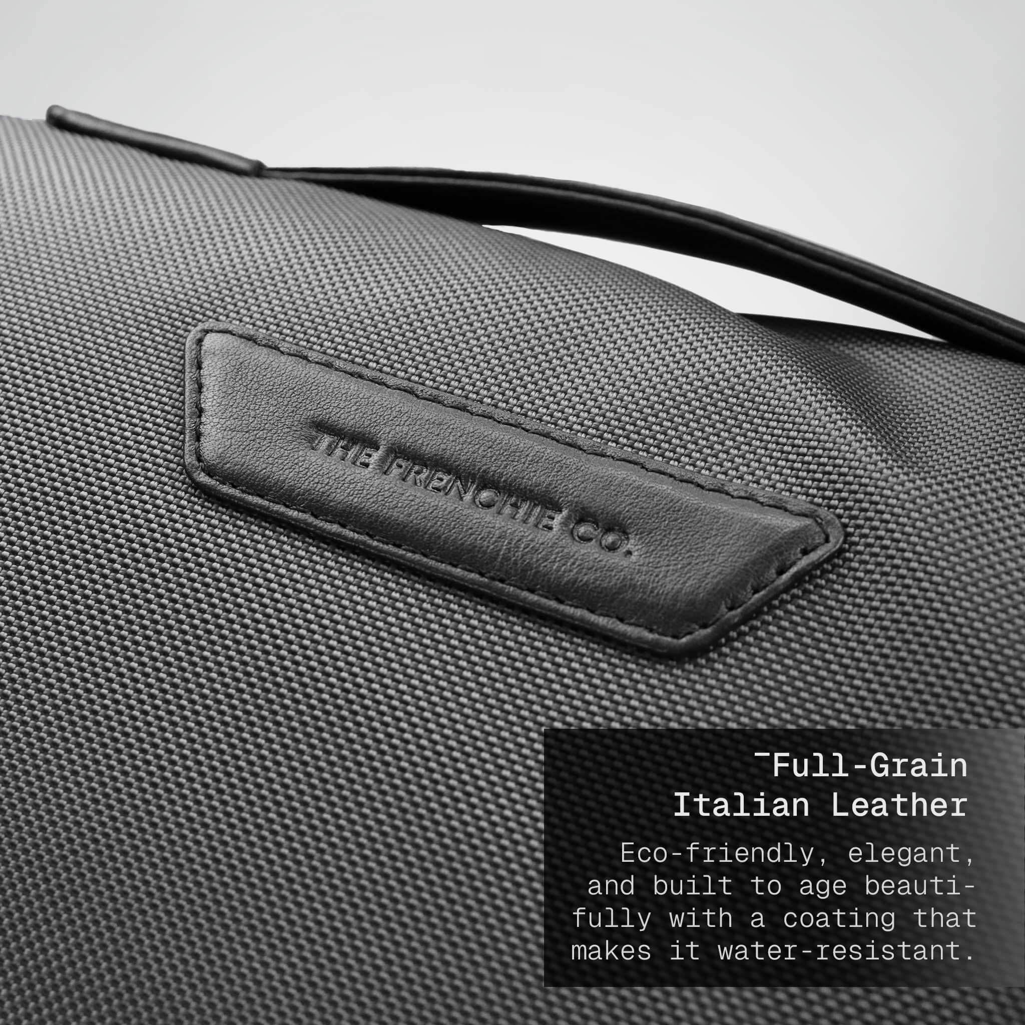 CLOSET BAG - Image 90