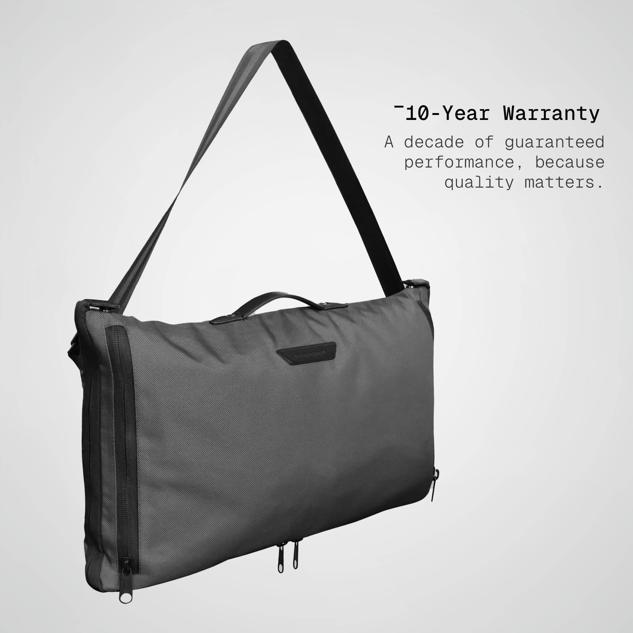 CLOSET BAG - Image 91