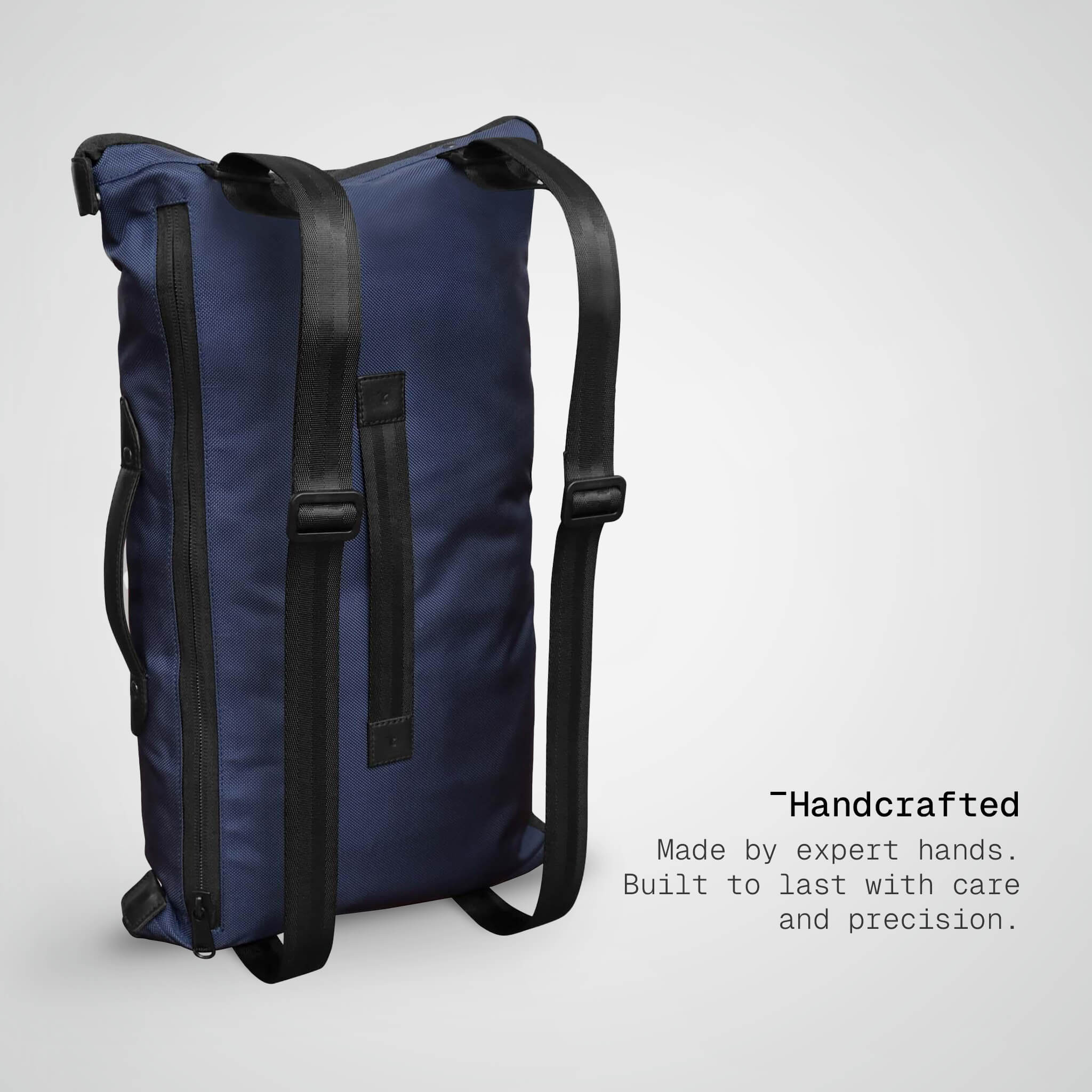 CLOSET BAG - Image 92