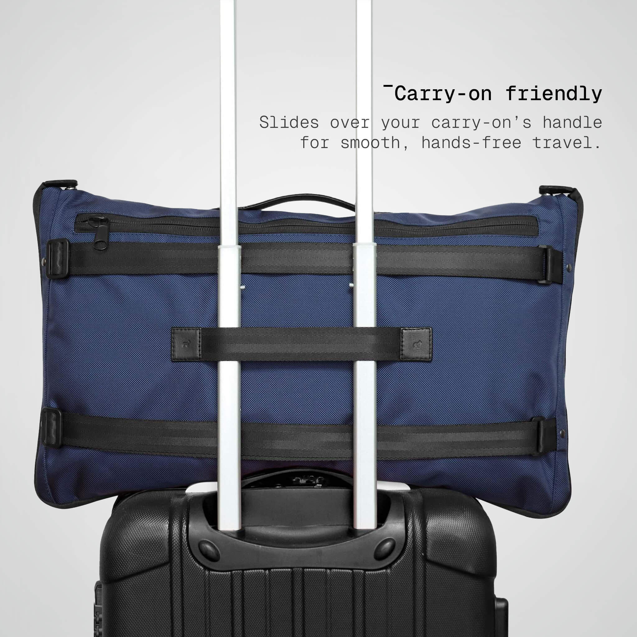 CLOSET BAG - Image 93